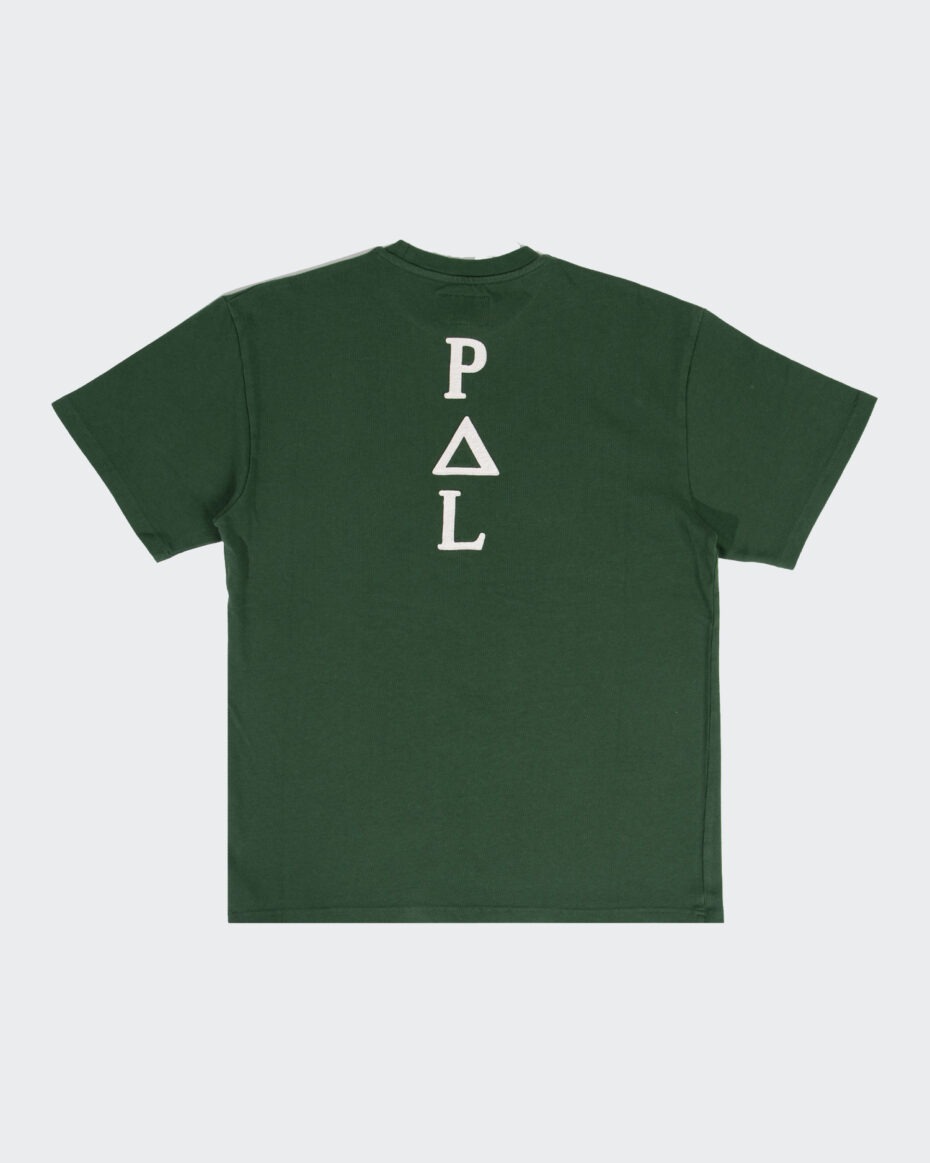 PAL Frat T-Shirt