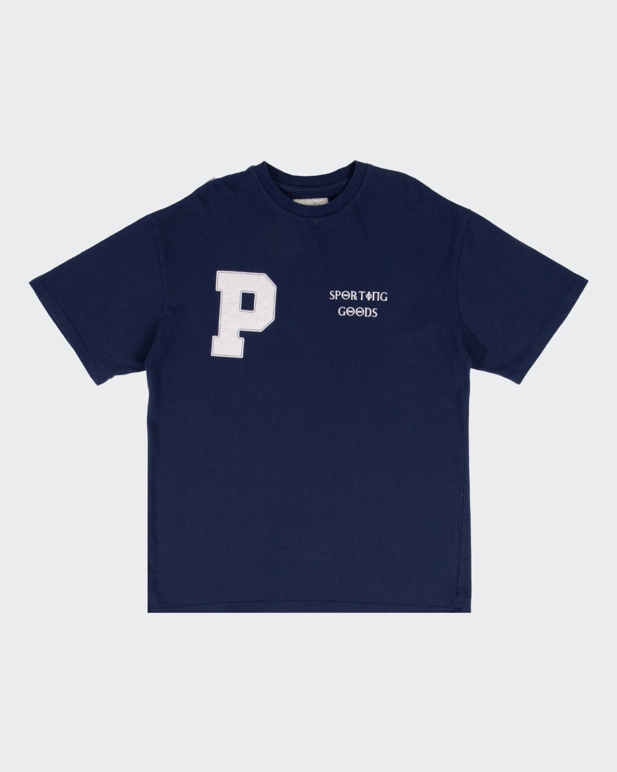 PAL Frat T-Shirt