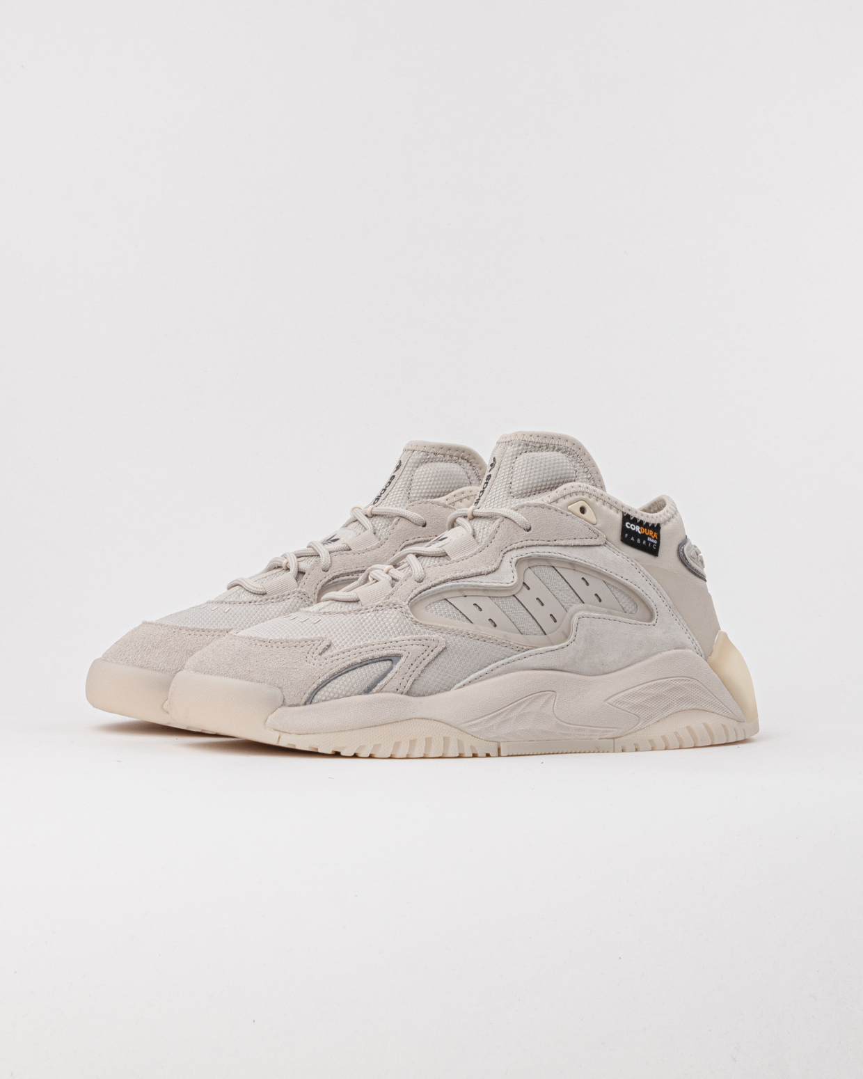 adidas Originals Streetball II adidas Originals Streetball II