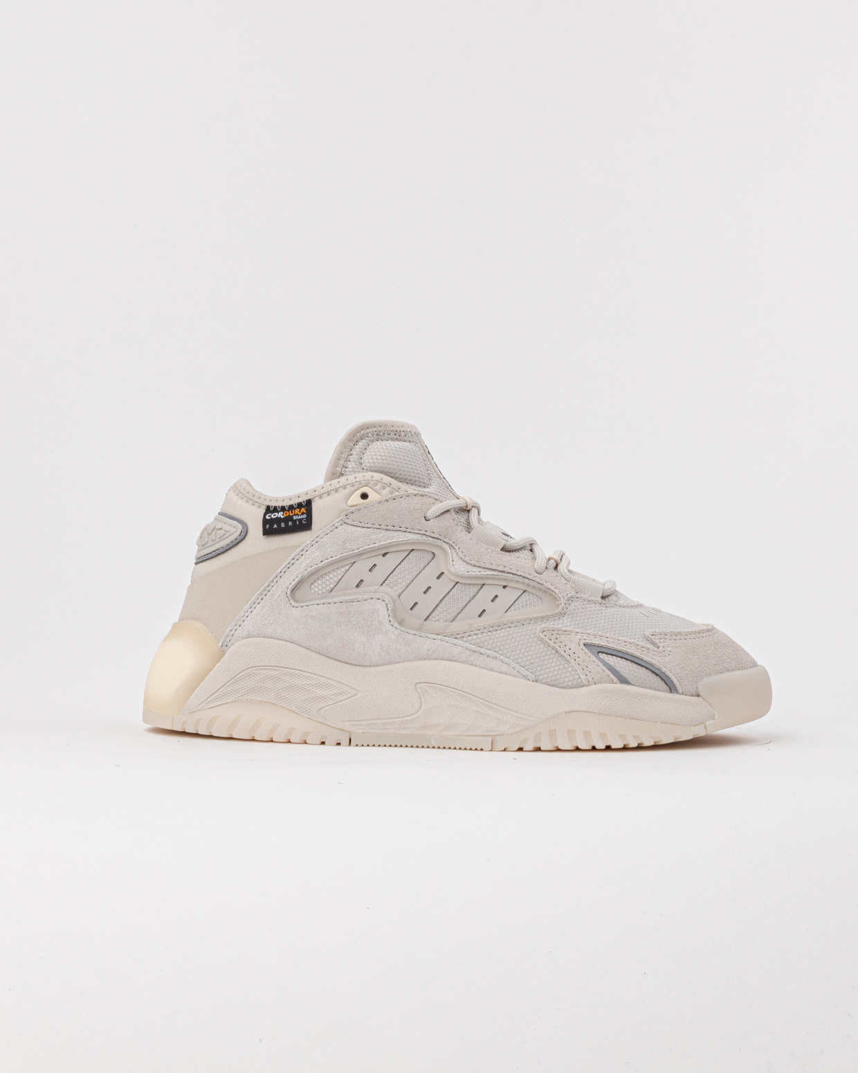 adidas Originals Streetball II adidas Originals Streetball II