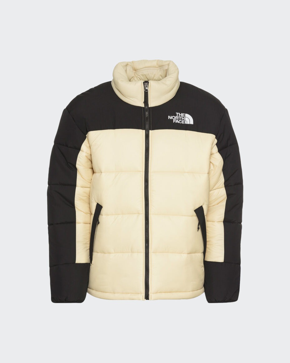 The North Face Hmlyn Ins Jacket