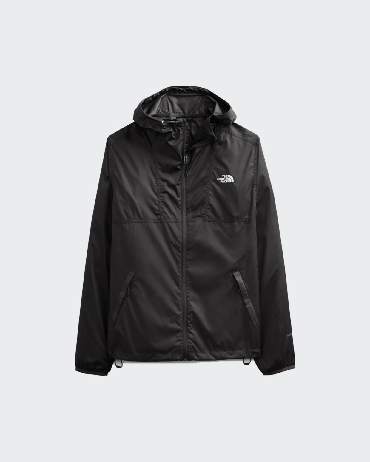 The North Face Cyclone Coach