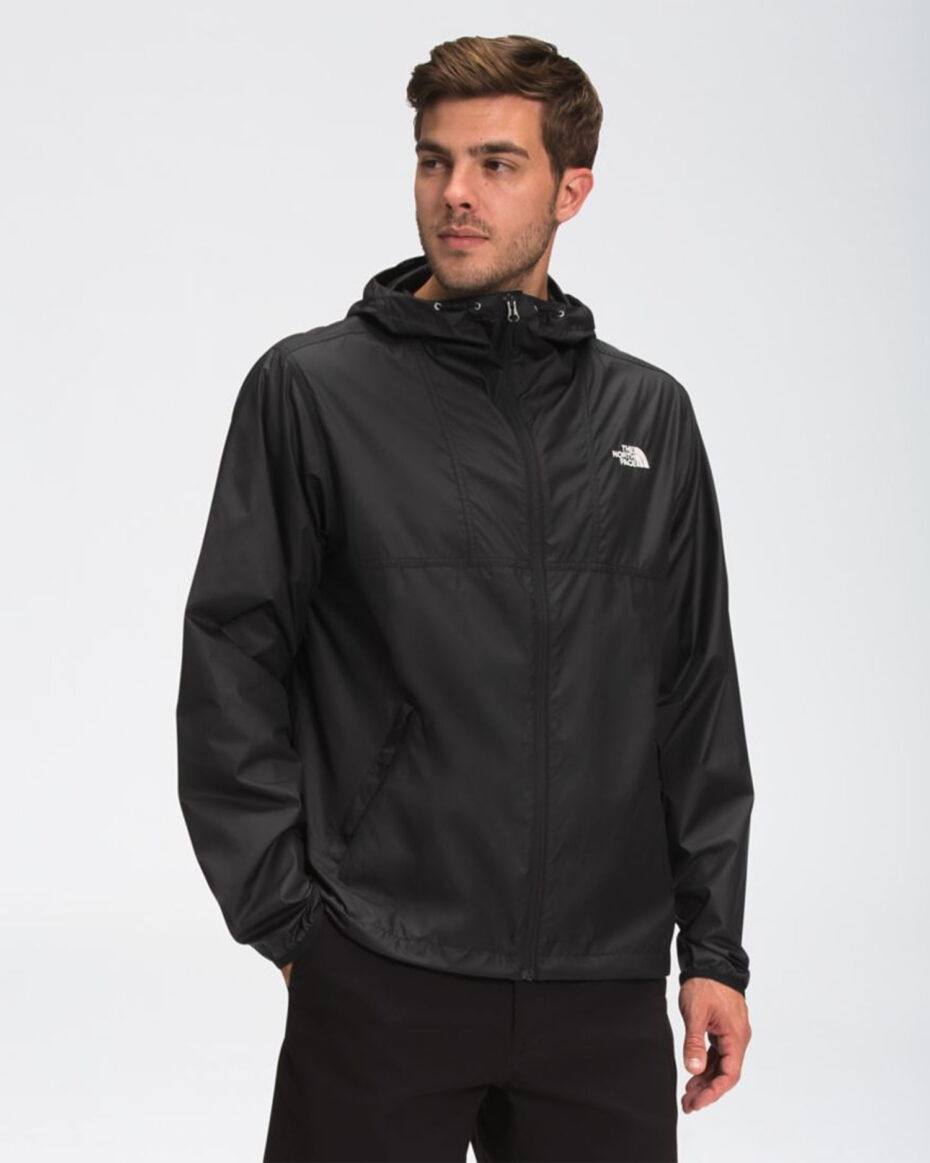 The North Face Cyclone Coach