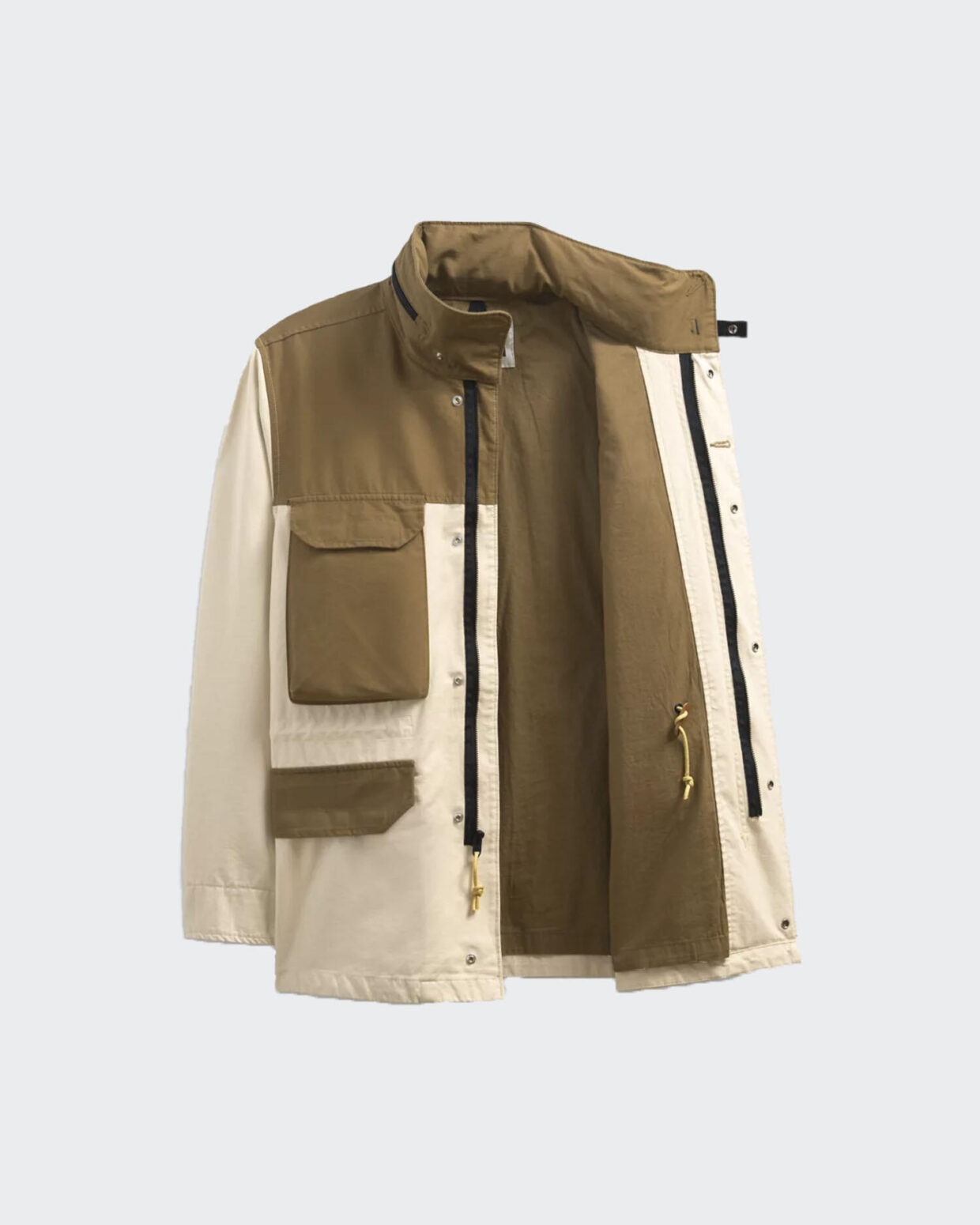 The North Face M66 Jacket