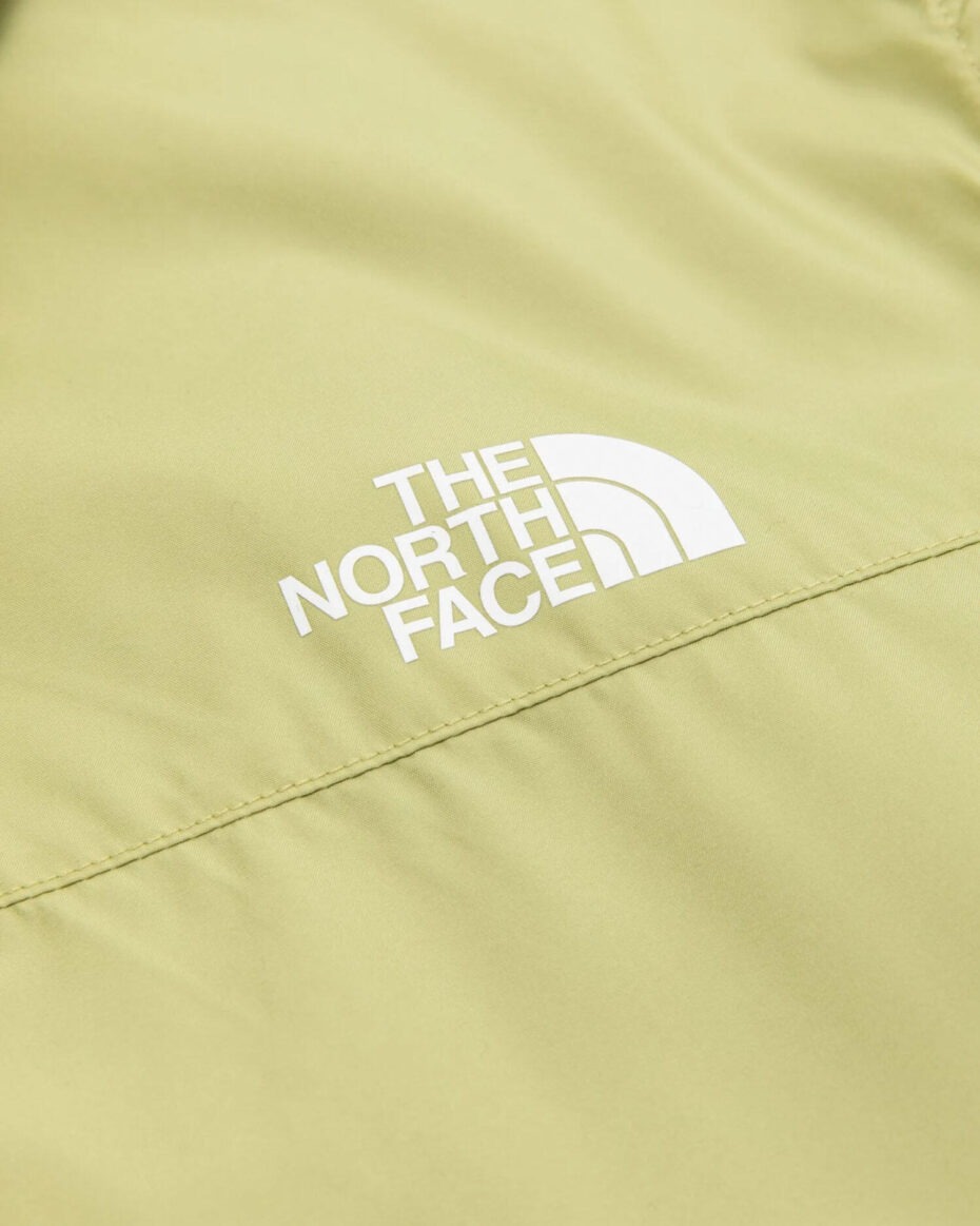 The North Face Cyclone Coach Jacket