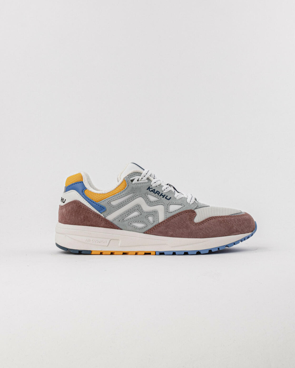 Karhu Footwear · Ultimate Sneaker Store