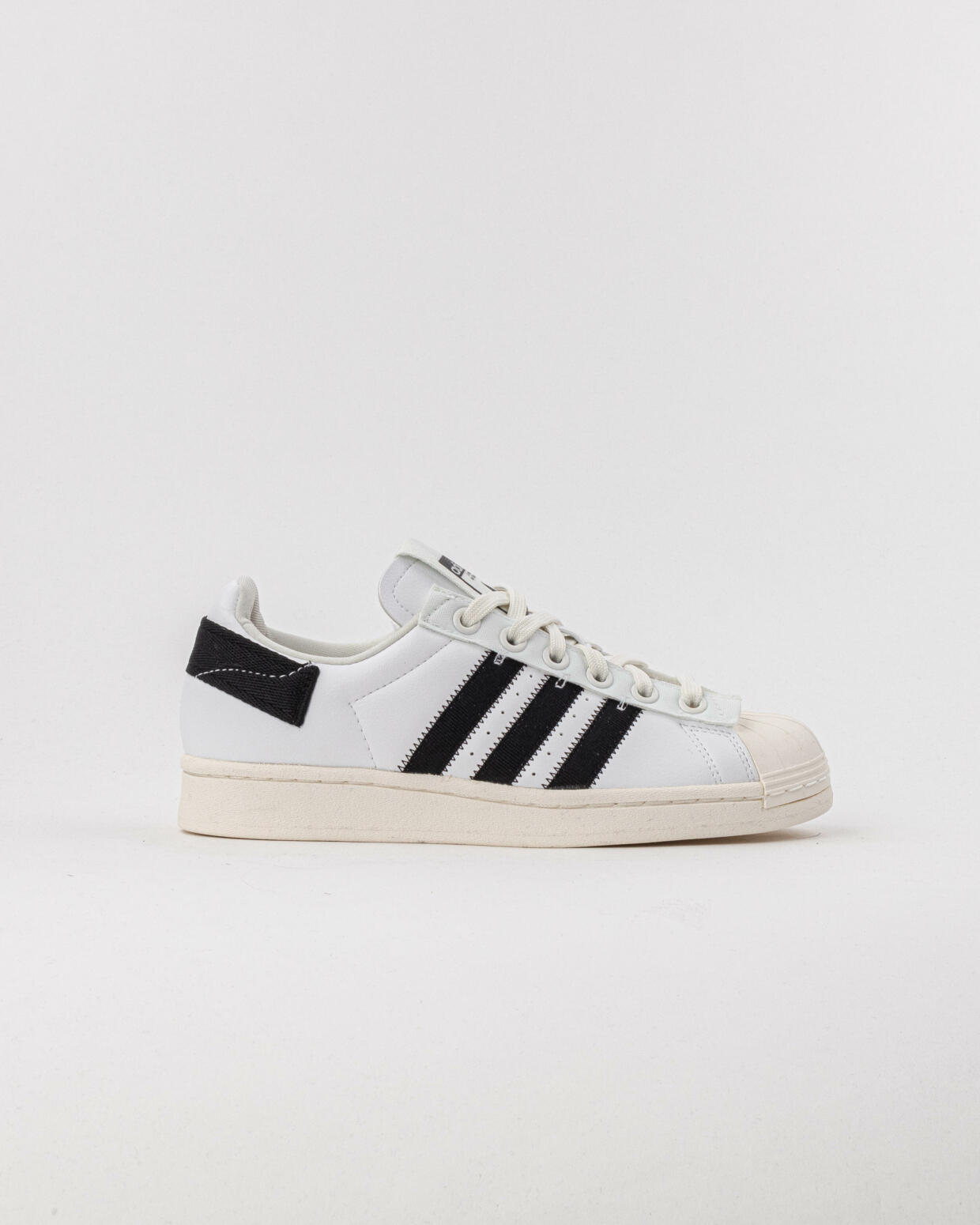adidas Originals X Parley Superstar adidas Originals X Parley Superstar