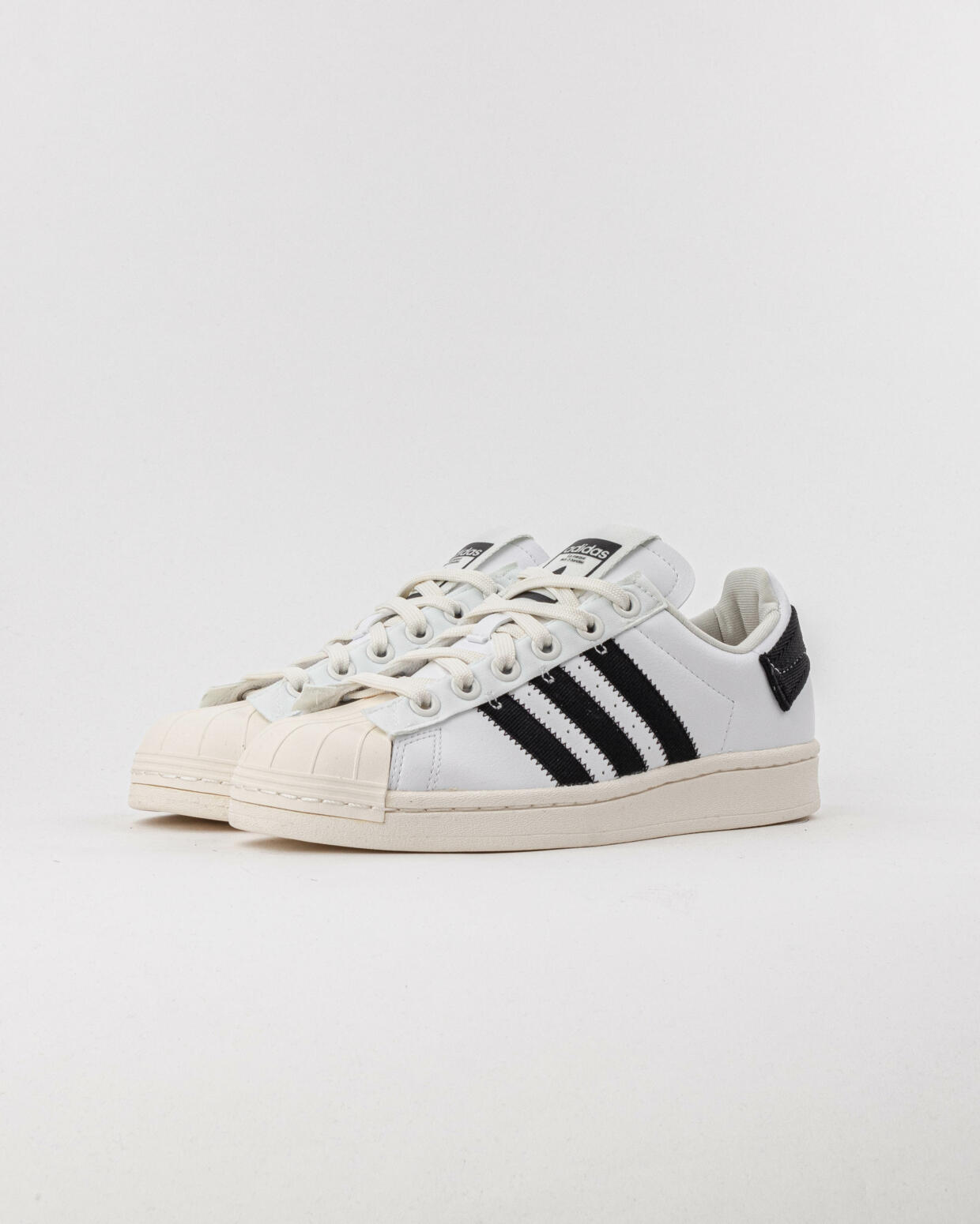 adidas Originals X Parley Superstar adidas Originals X Parley Superstar