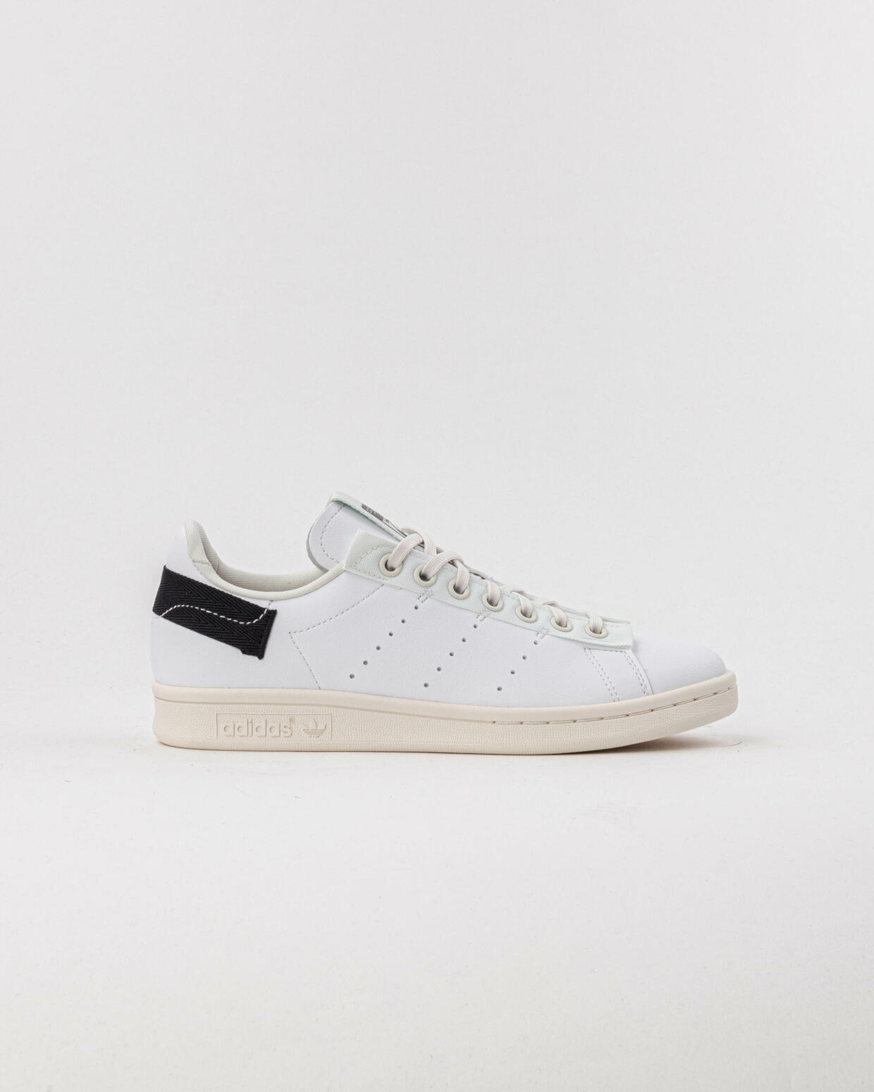 Adidas Originals X Parley Stan Smith Adidas Originals X Parley Stan Smith