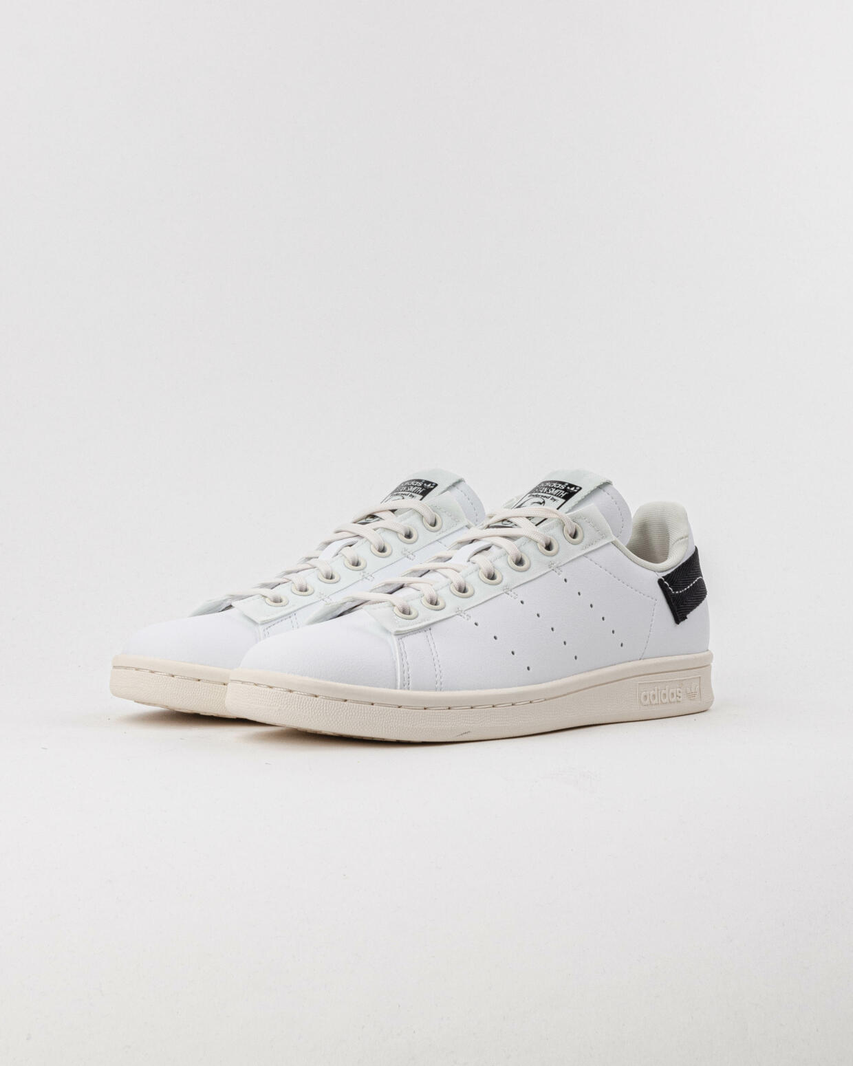 Adidas Originals X Parley Stan Smith Adidas Originals X Parley Stan Smith