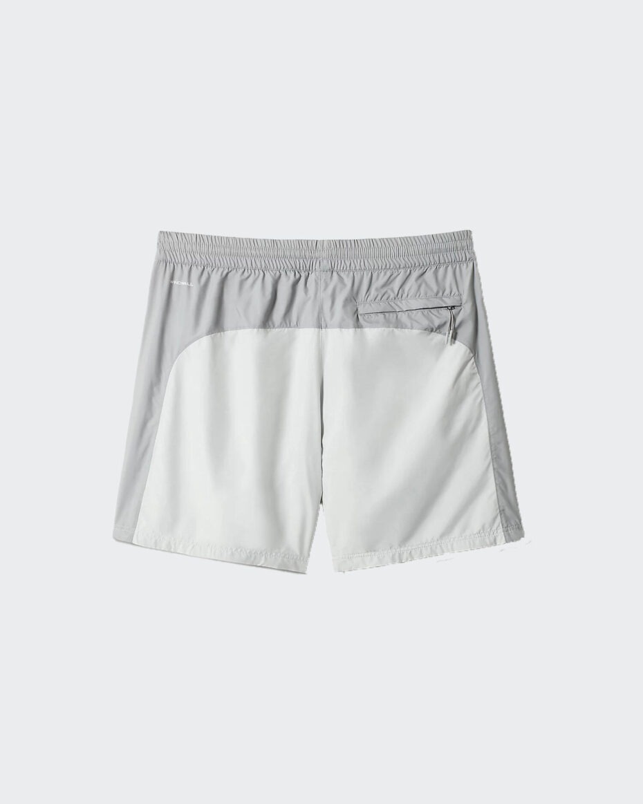 The North Face Hydrenaline Short