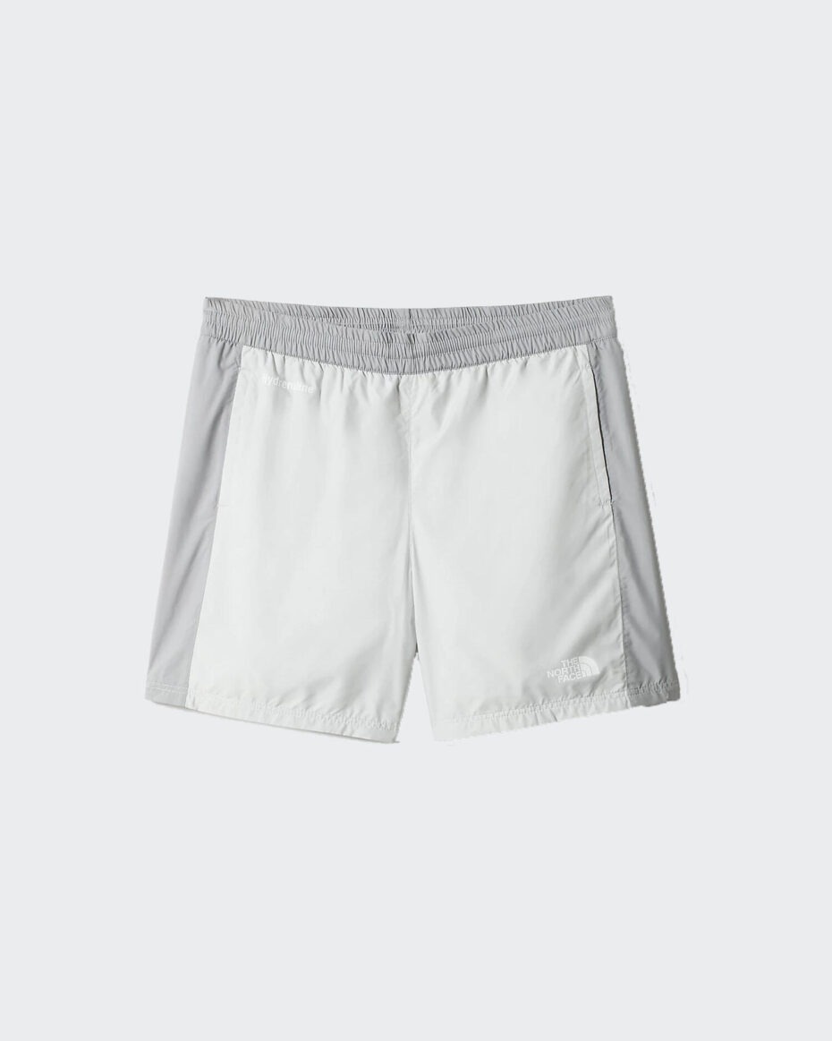 The North Face Hydrenaline Short