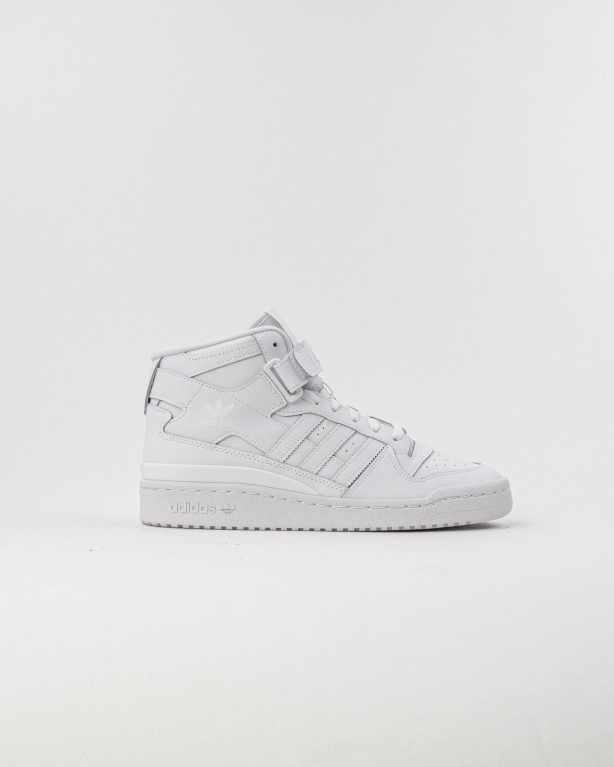 adidas Originals Forum Mid adidas Originals Forum Mid