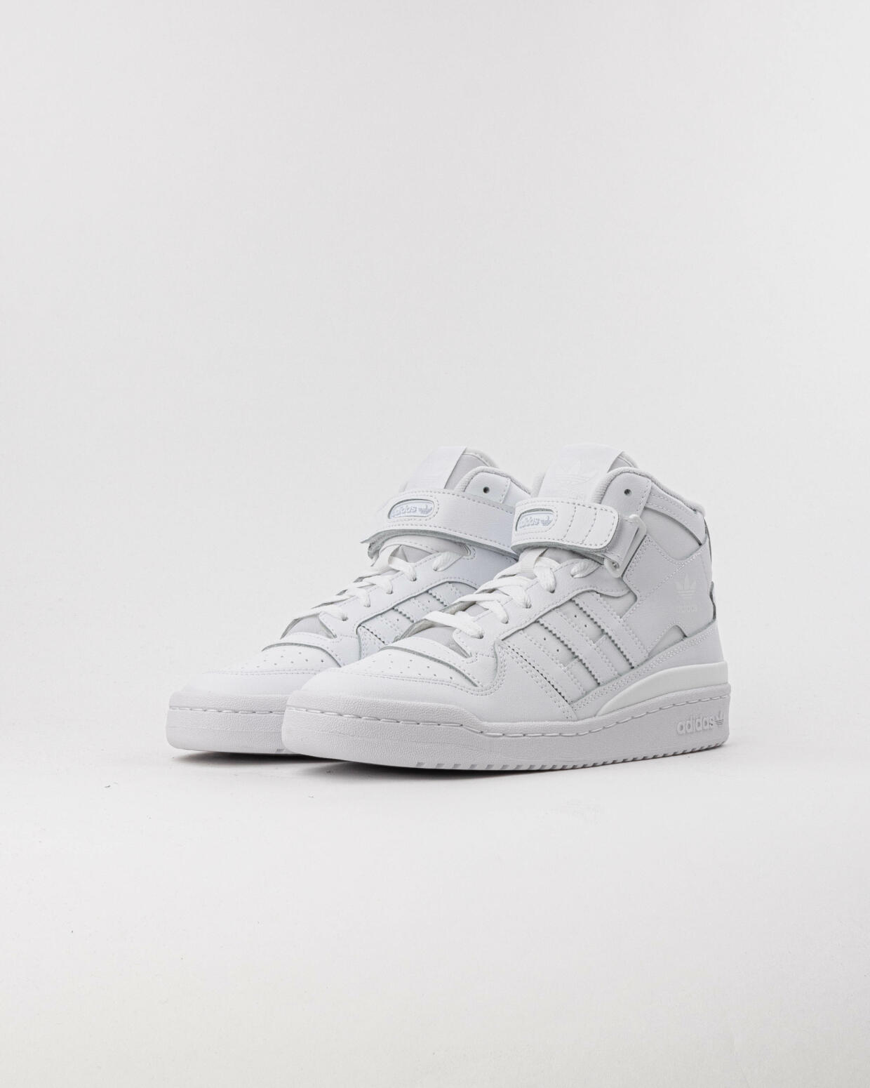 adidas Originals Forum Mid adidas Originals Forum Mid