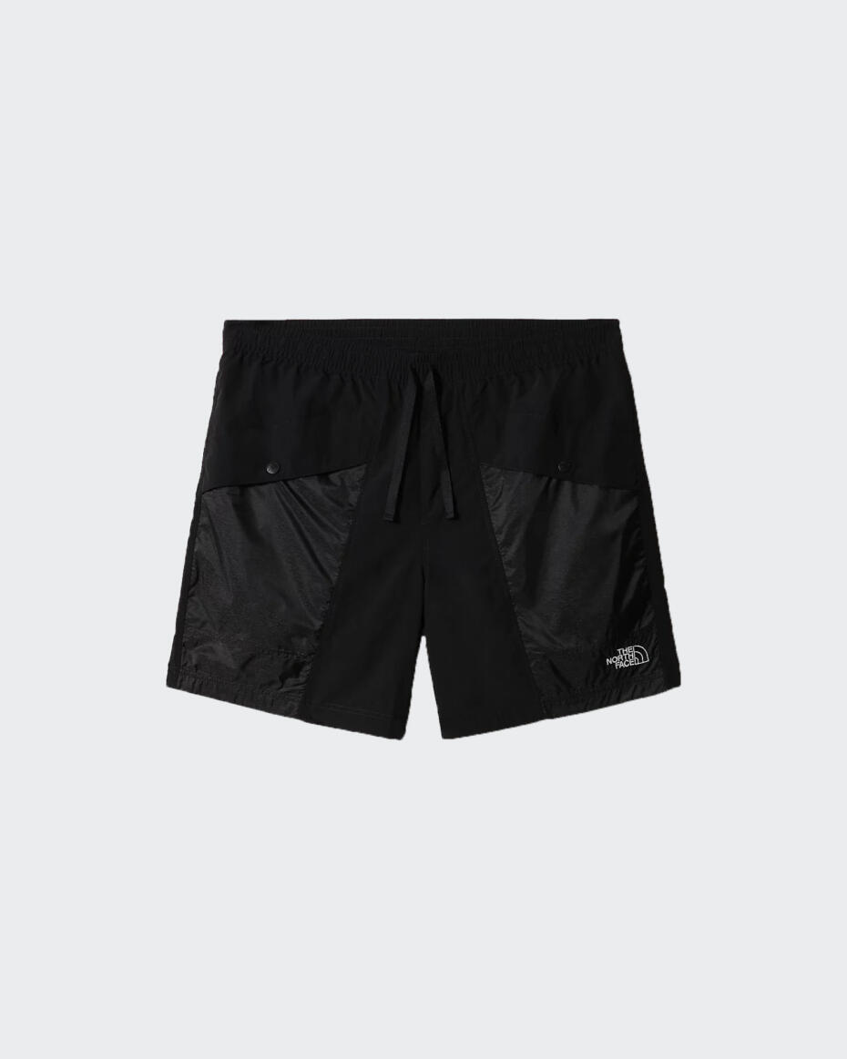 The North Face Outline Short