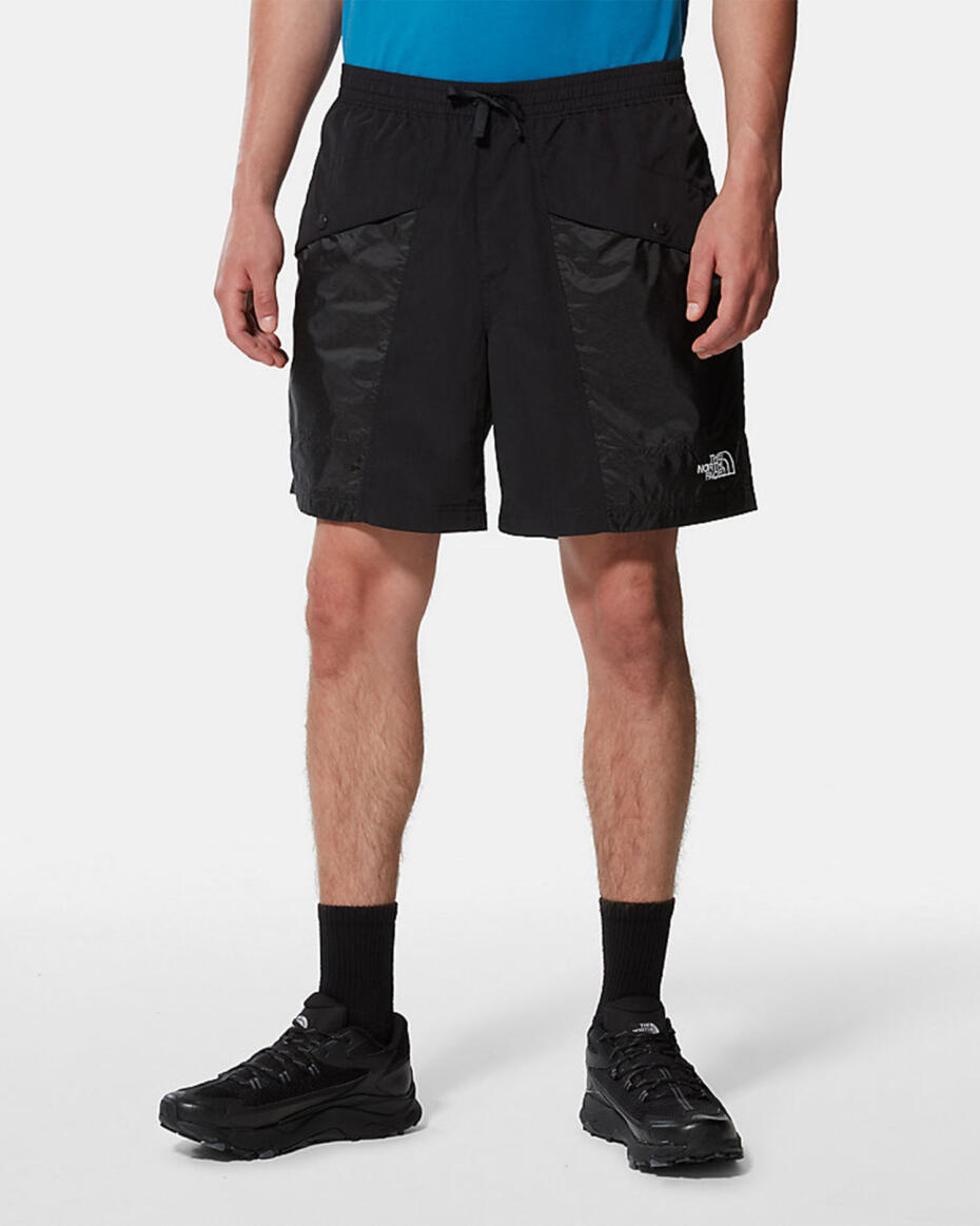 The North Face Outline Short