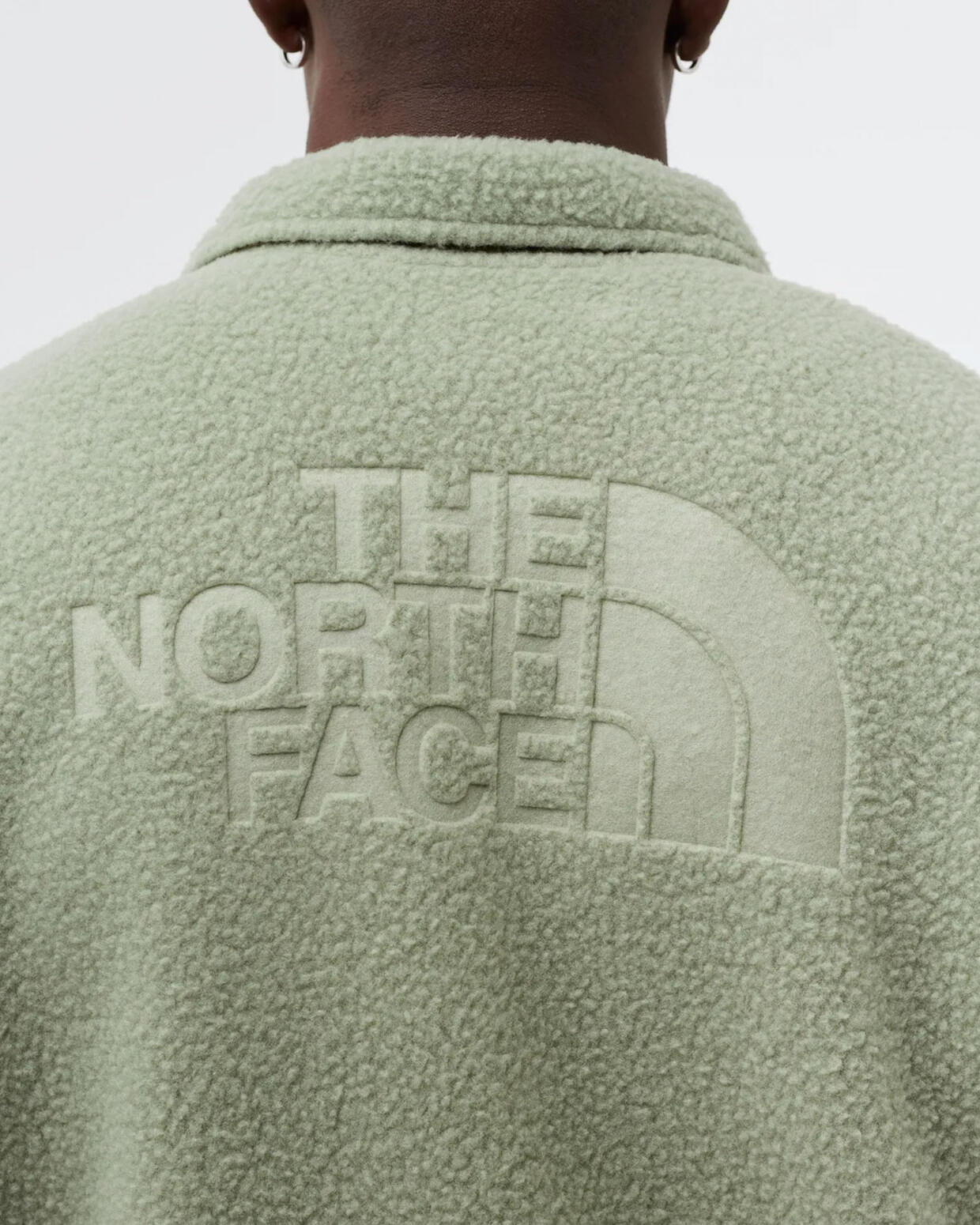 The North Face Breaklow Fleece