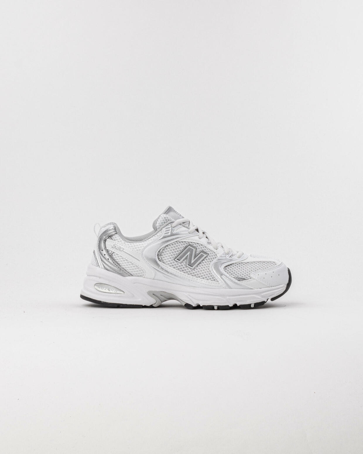 New Balance MR530EMA