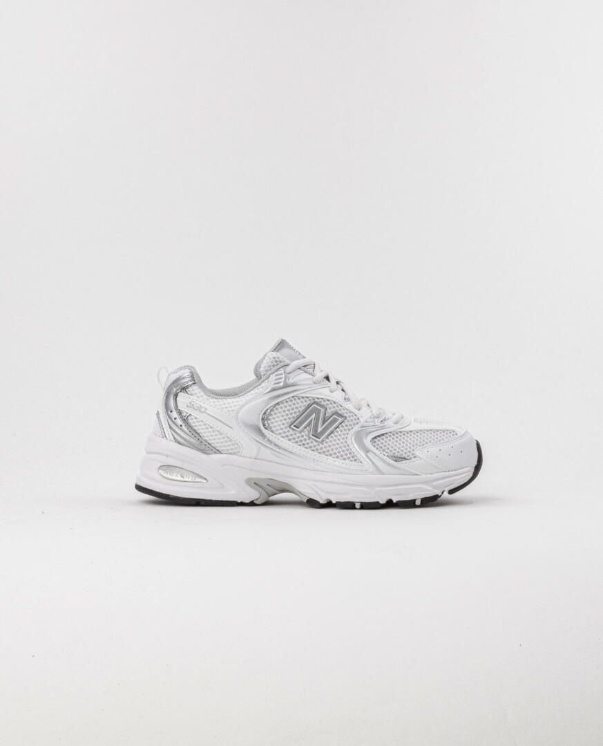 new-balance-Puma-11-873x1079.jpg