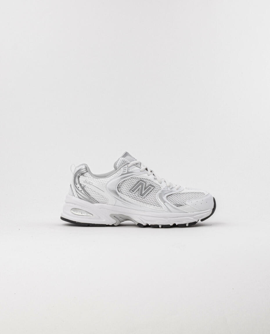 New Balance MR530EMA