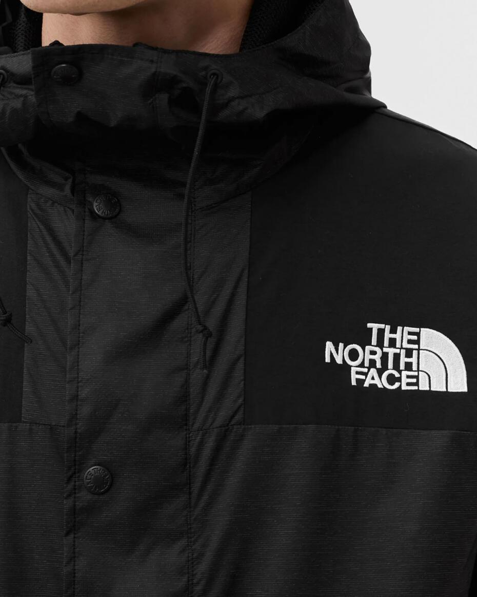 The North Face Outline Jacket