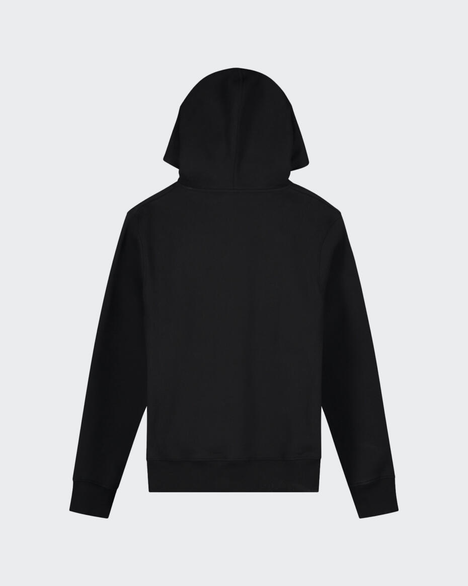 Daily Paper Shield Hoodie