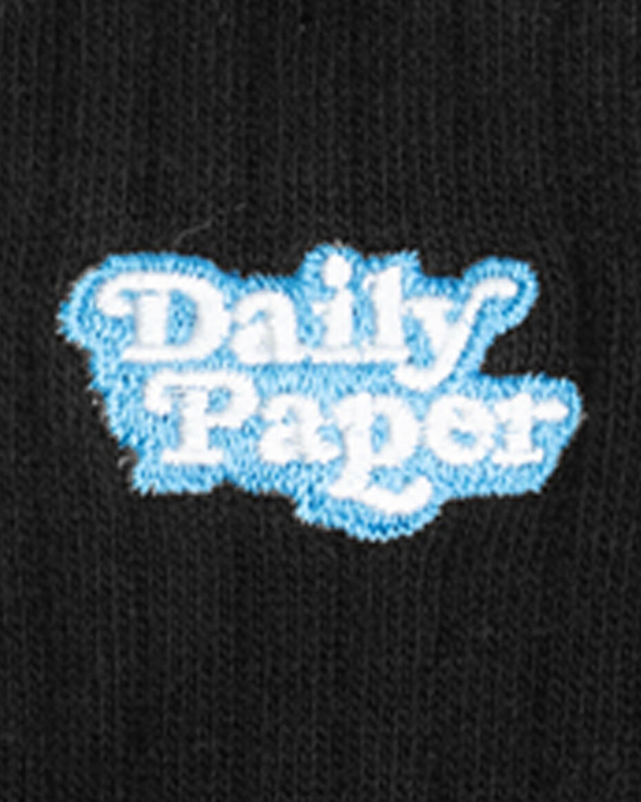 Daily Paper Nock sock