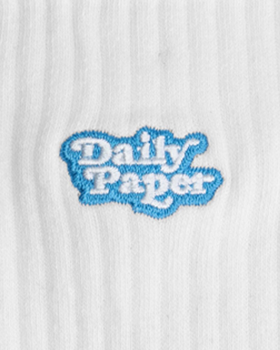 Daily Paper Nock sock