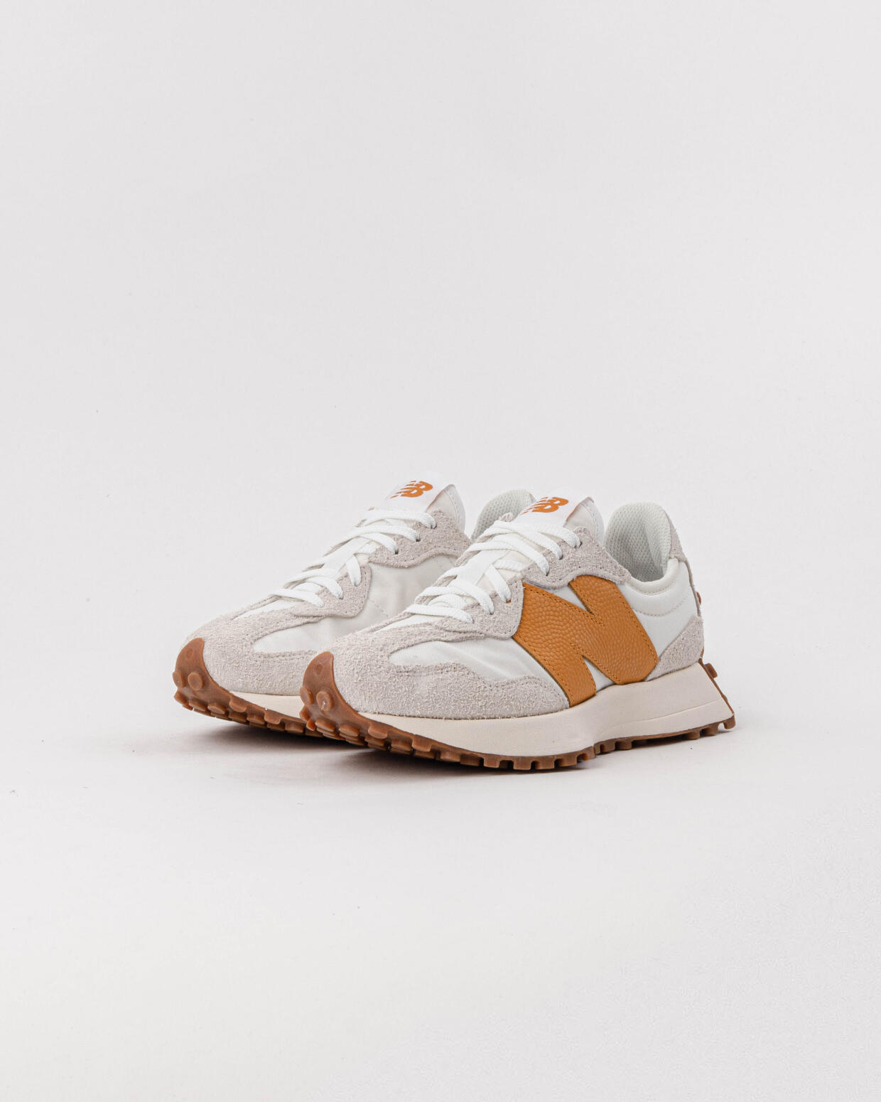New Balance MS327BY