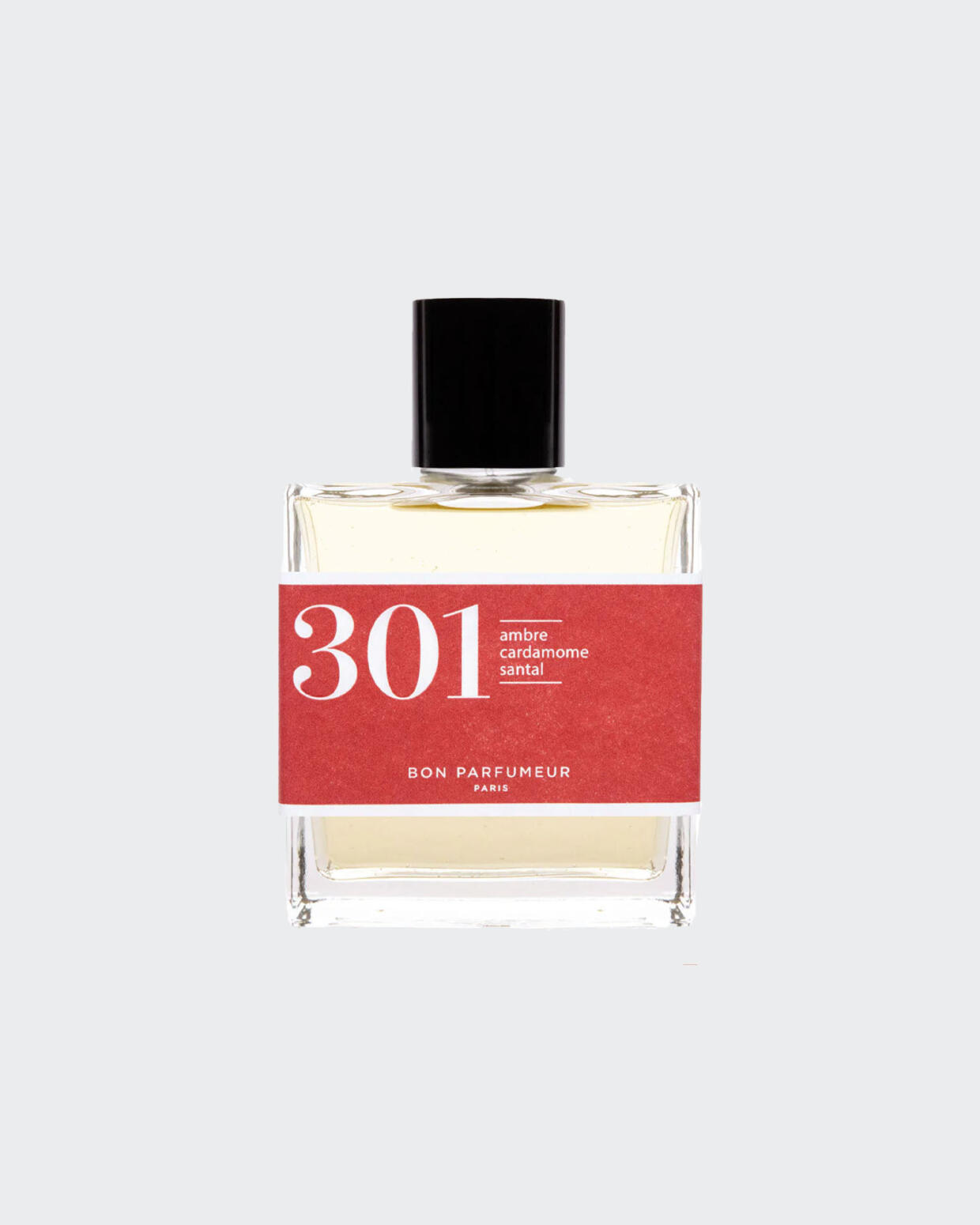 Bon Parfum 301 - 30 ML