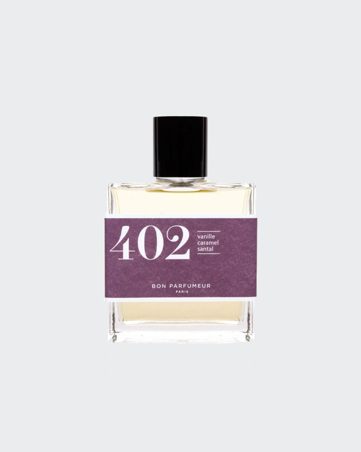 Bon Parfum 402 - 30 ML