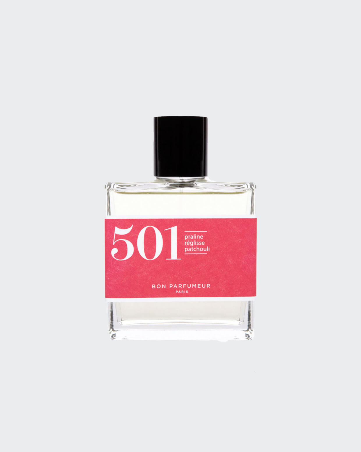 Bon Parfumeur 501 - 30 ML