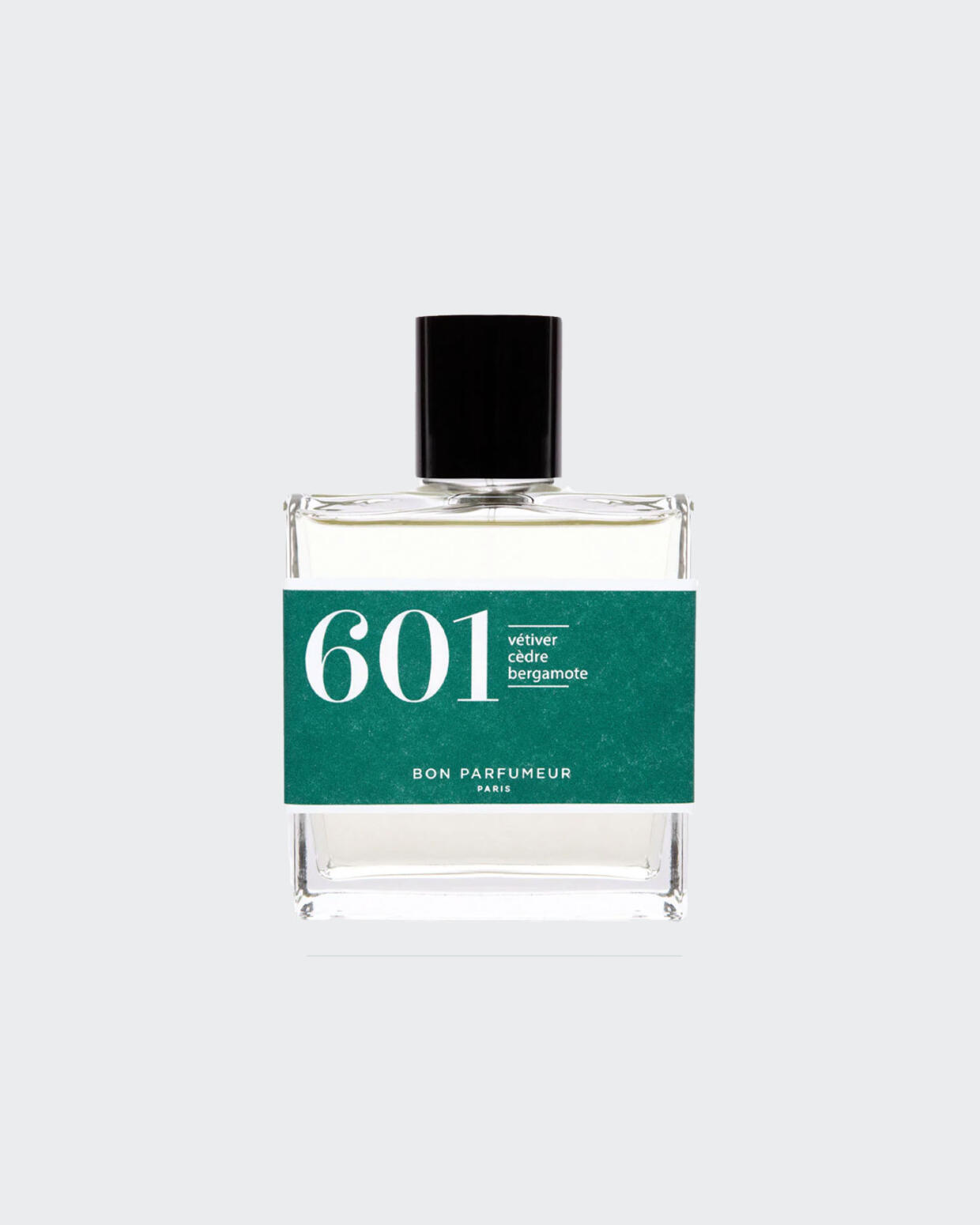 Bon Parfumeur 601 - 30 ML