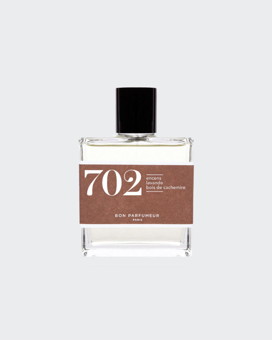 Bon Parfumeur 702 - 30 ML