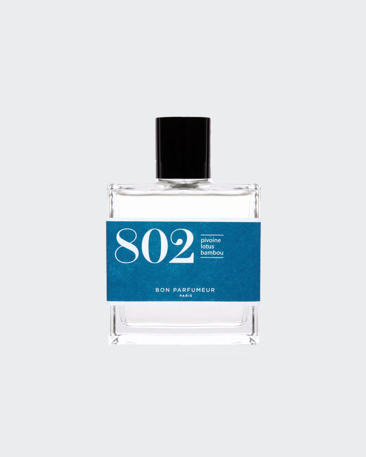 Bon Parfumeur 802 - 30 ML