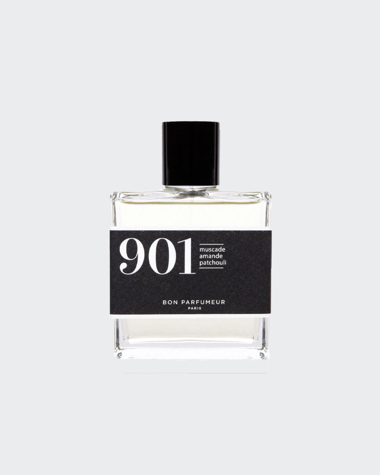 Bon Parfumeur 901 - 30 ML
