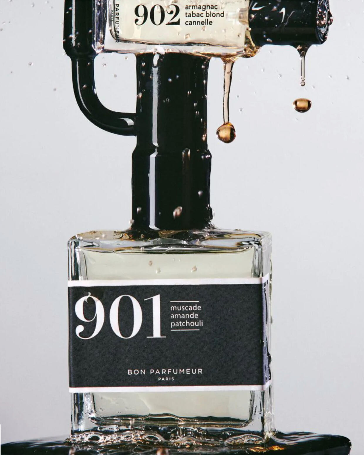 Bon Parfumeur 901 - 30 ML
