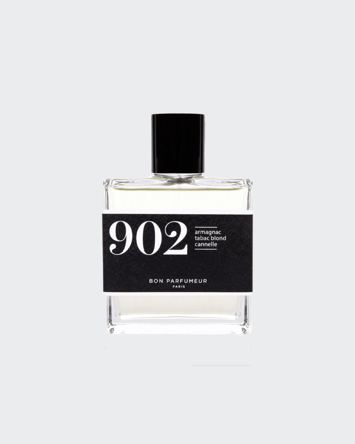Bon Parfumeur 902 - 30 ML