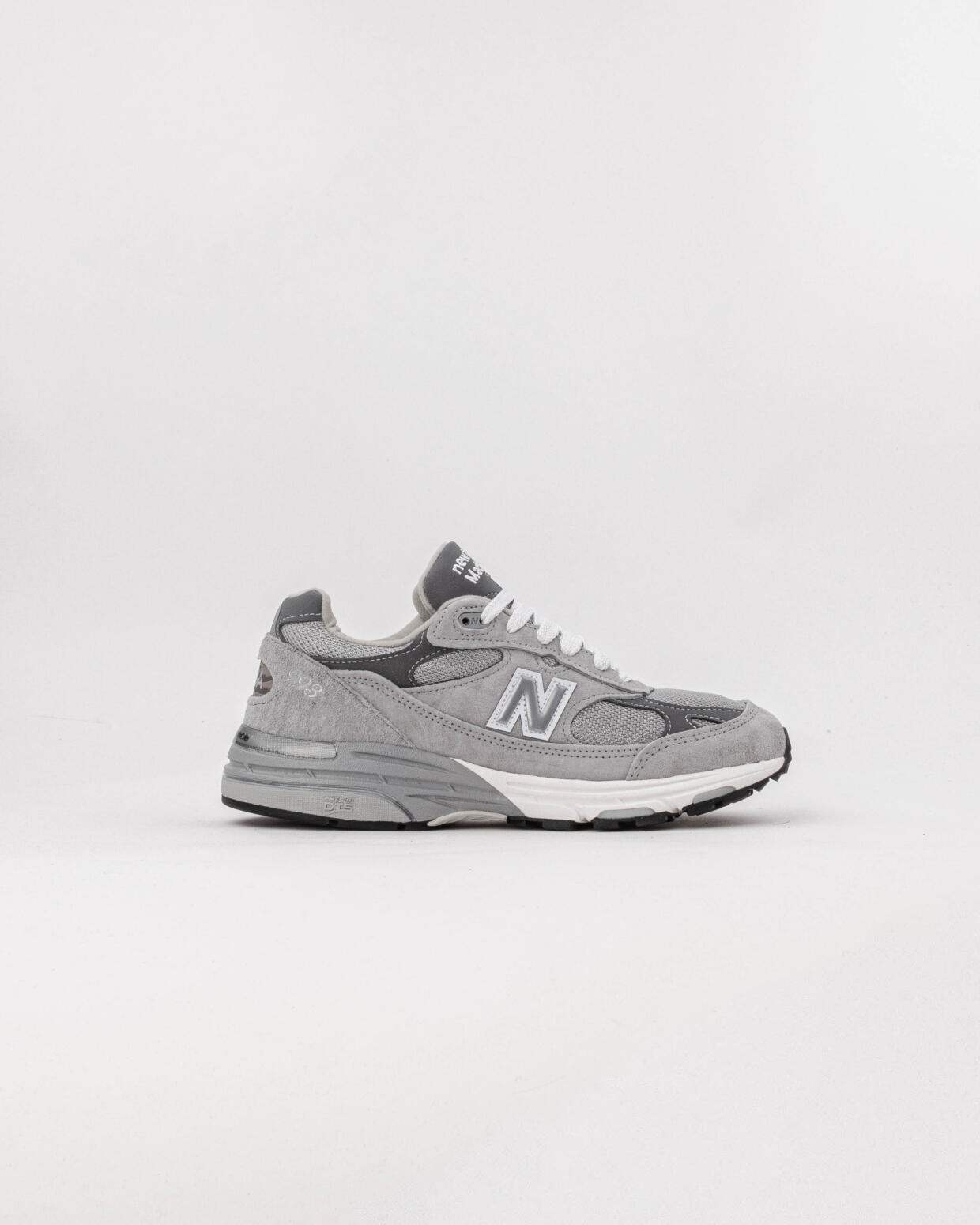 New Balance MR993GL