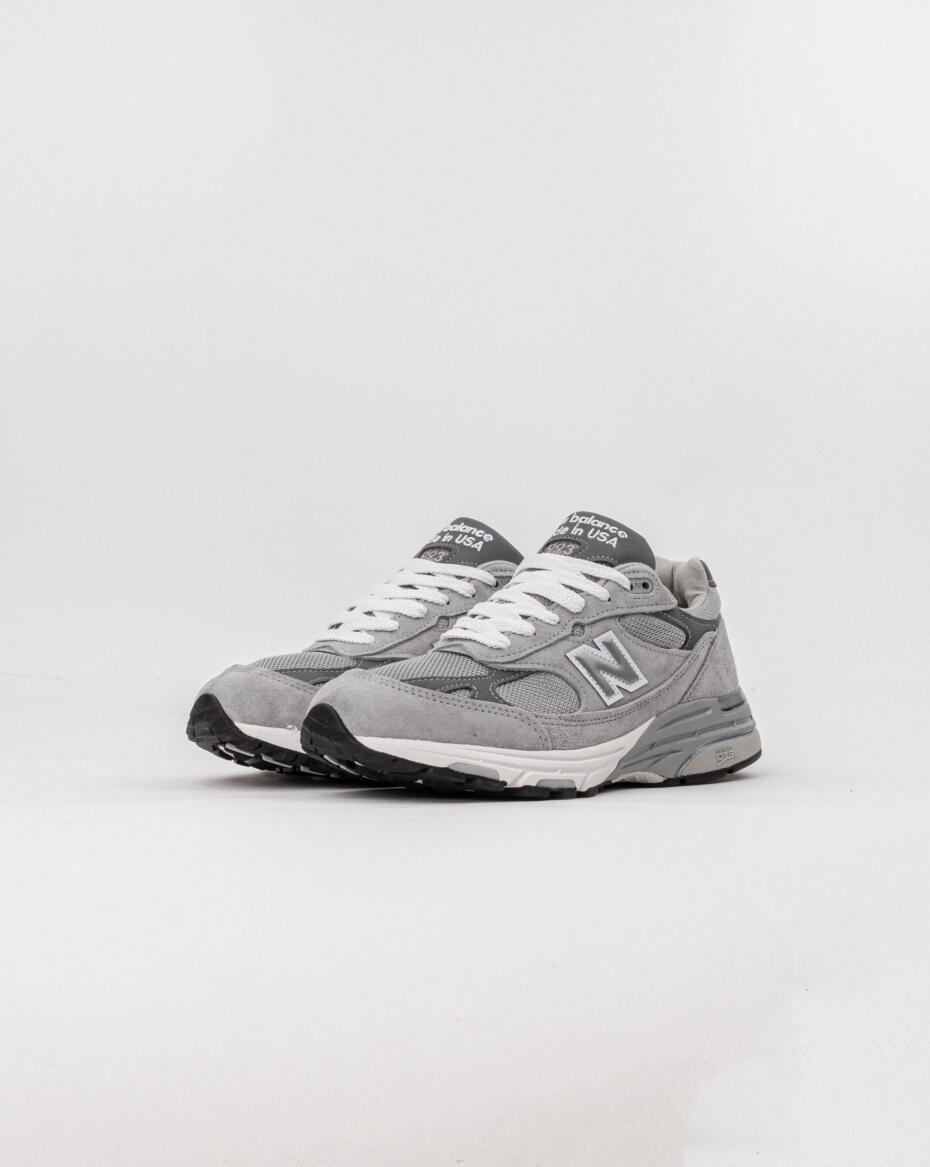 New Balance MR993GL