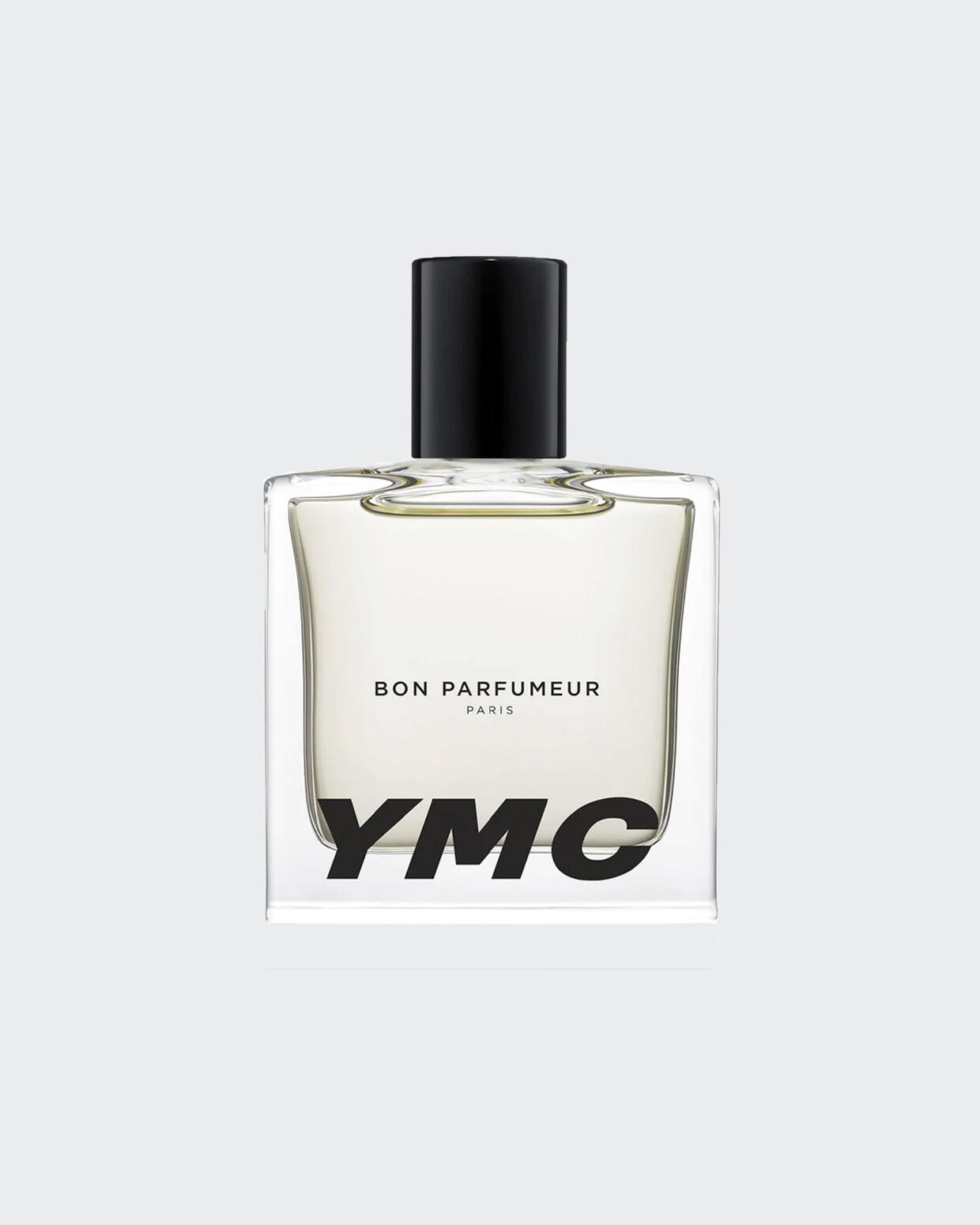 Bon Parfumeur YMC - 30 ML