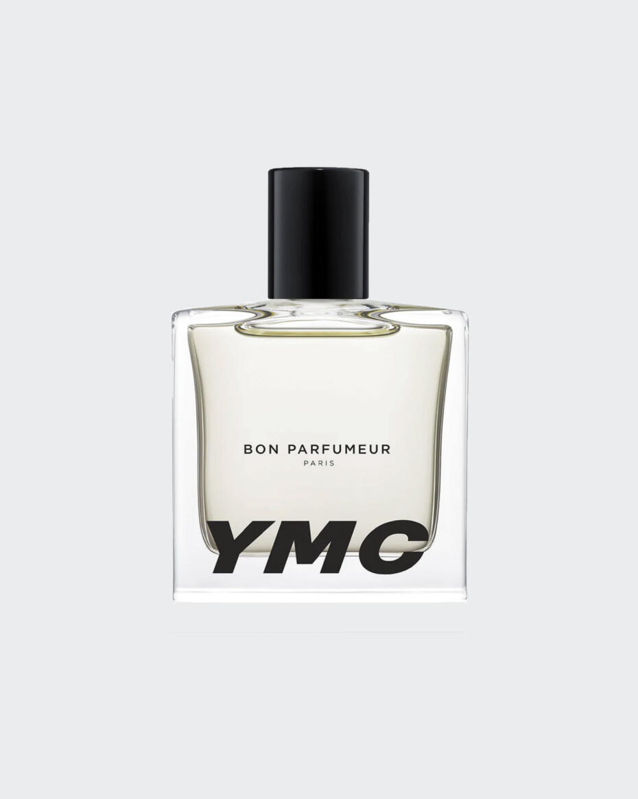 Bon Parfumeur YMC - 30 ML