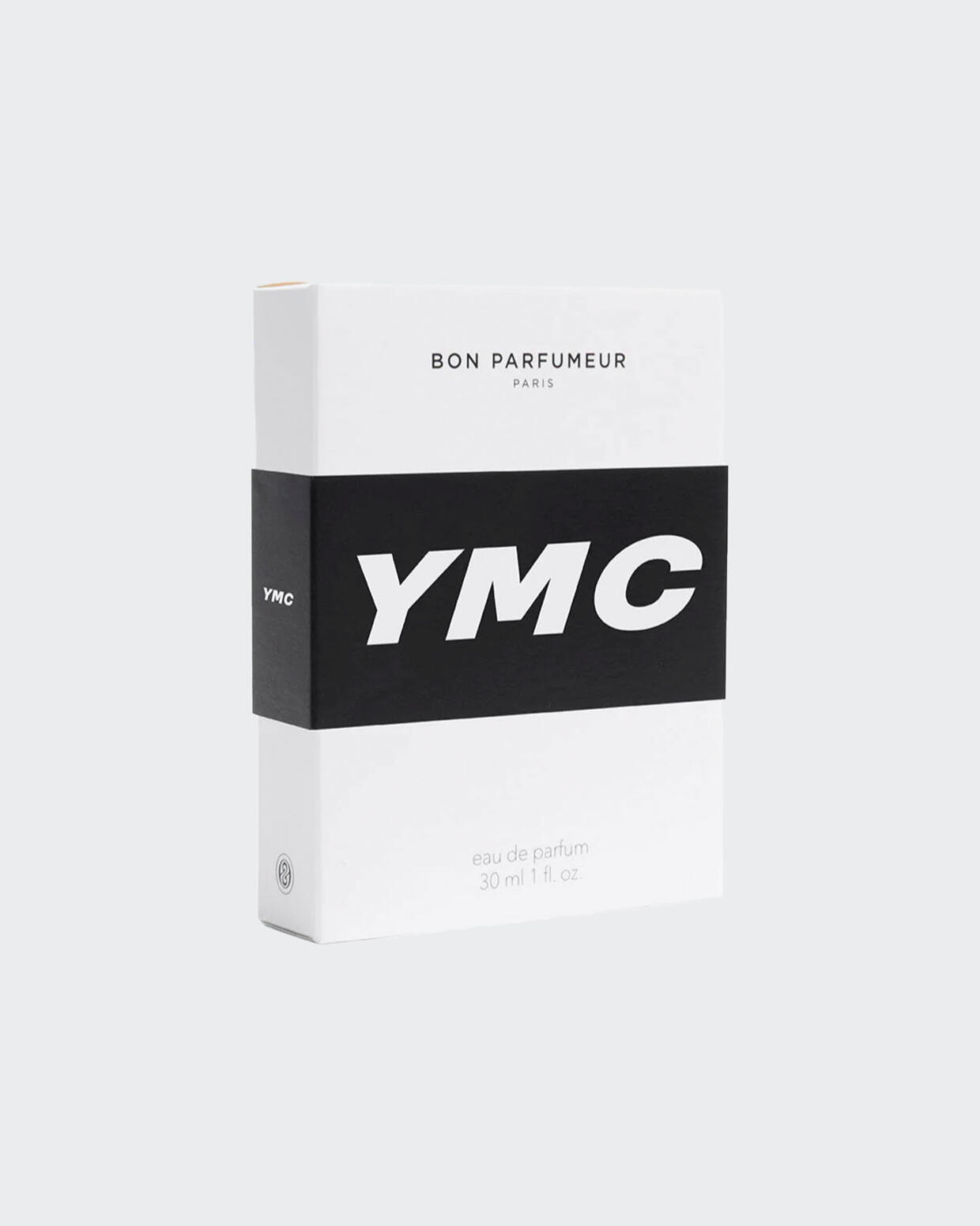 Bon Parfumeur YMC - 30 ML
