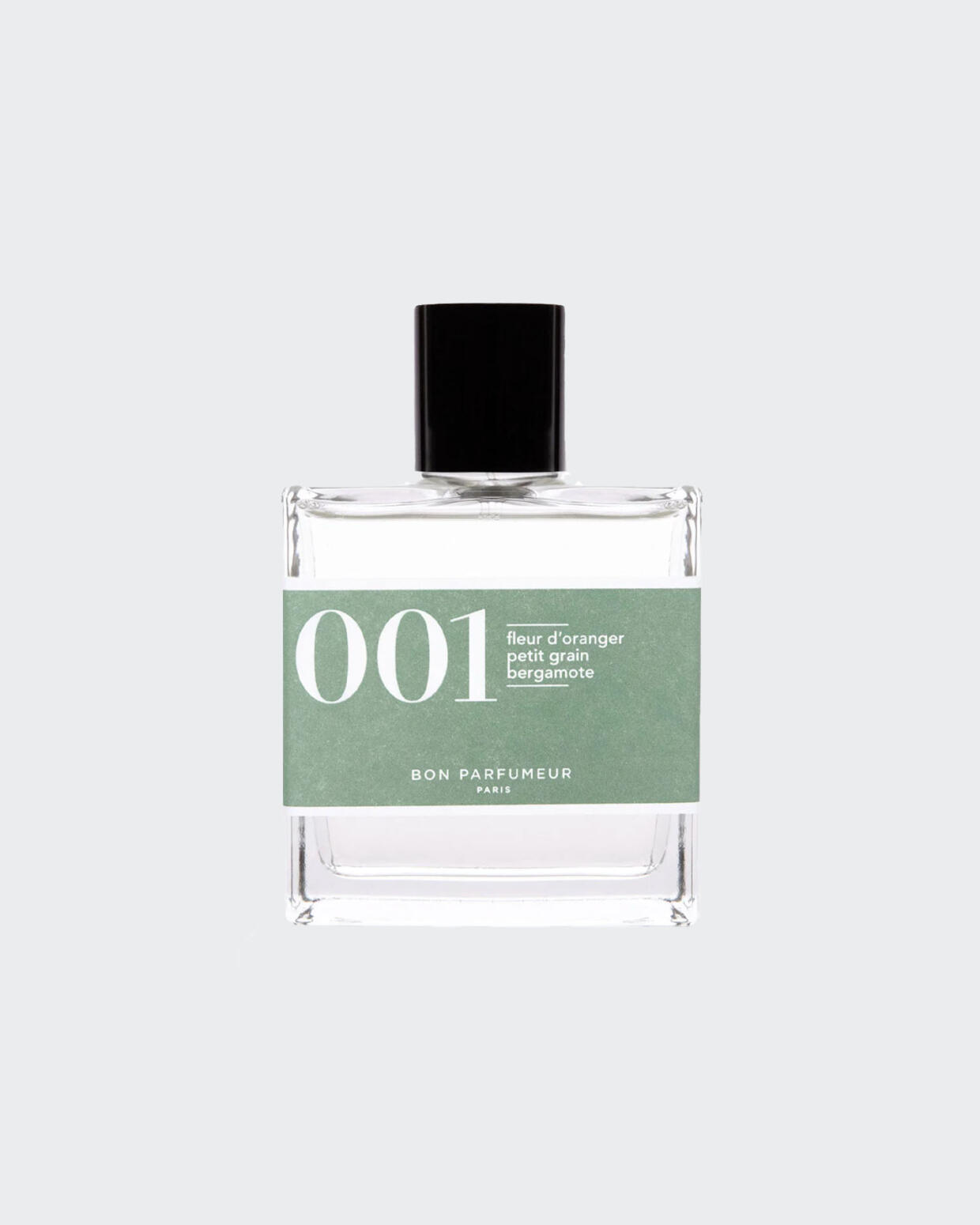 Bon Parfumeur 001- 30 ML