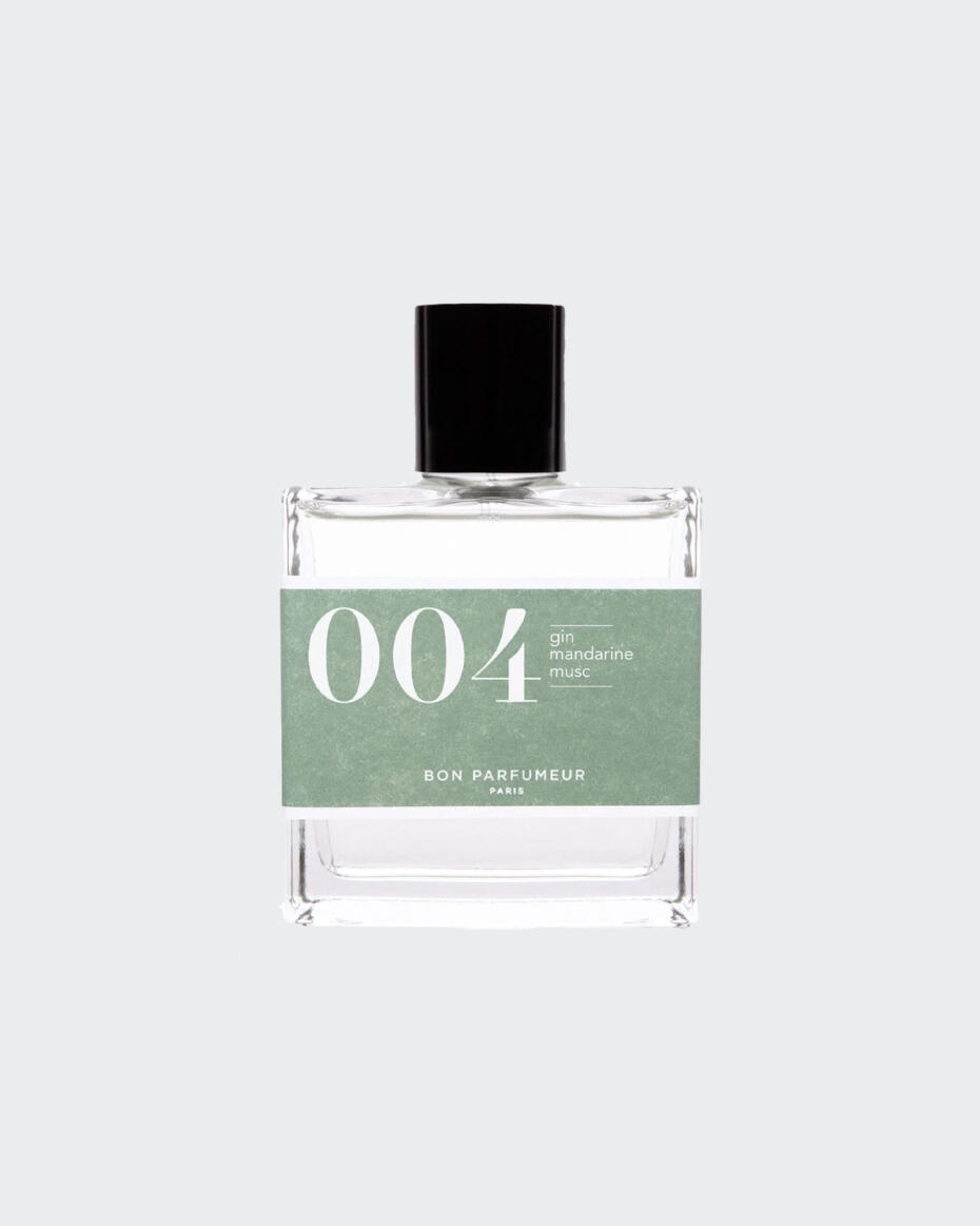 Bon Parfumeur 004 - 30 ML