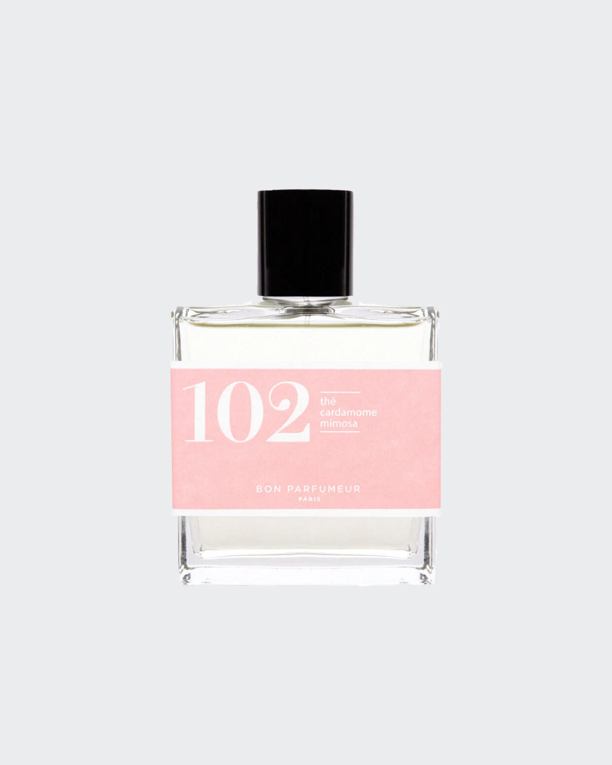 Bon Parfumeur 102 - 30 ML