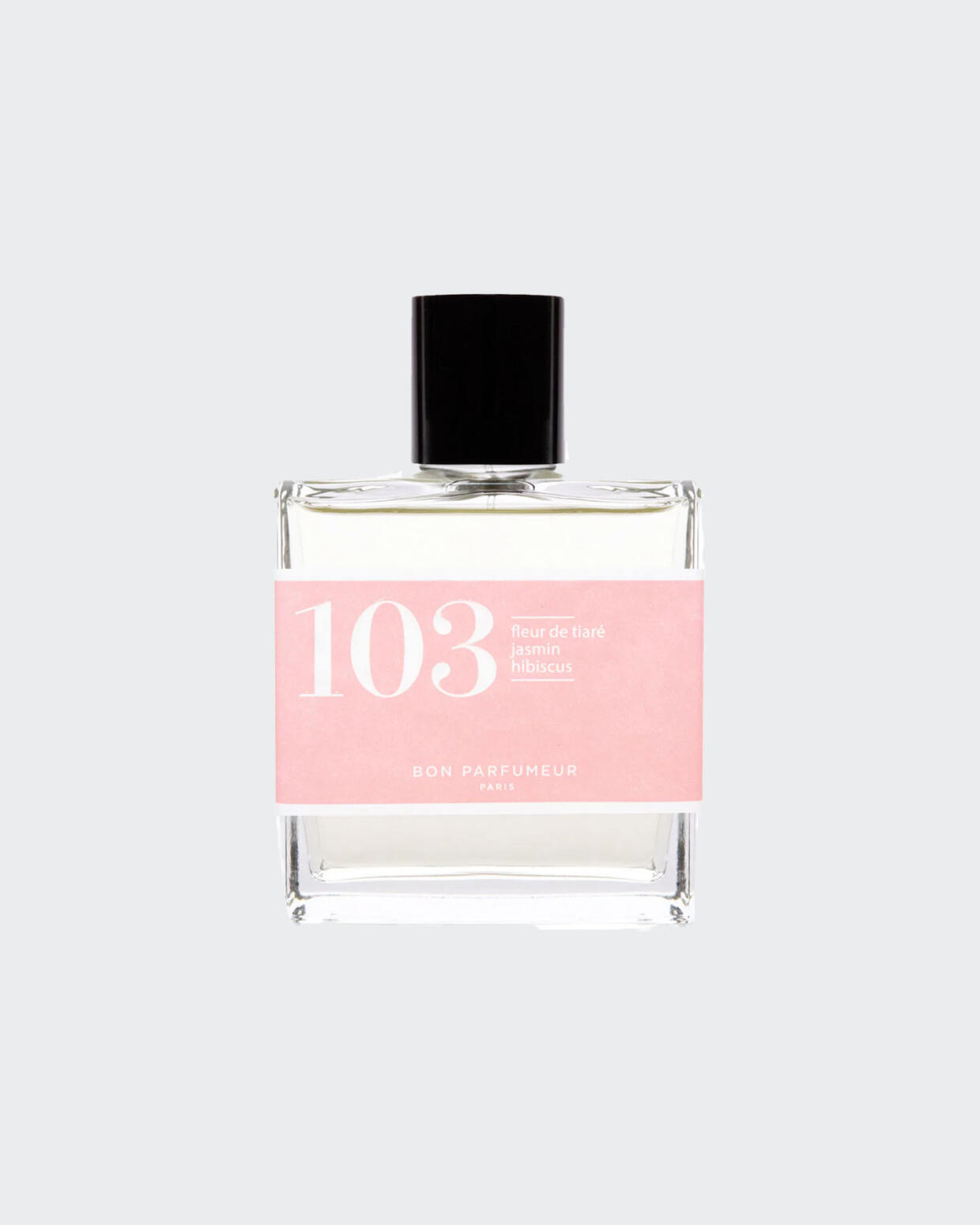 Bon Parfumeur 103 - 30 ML