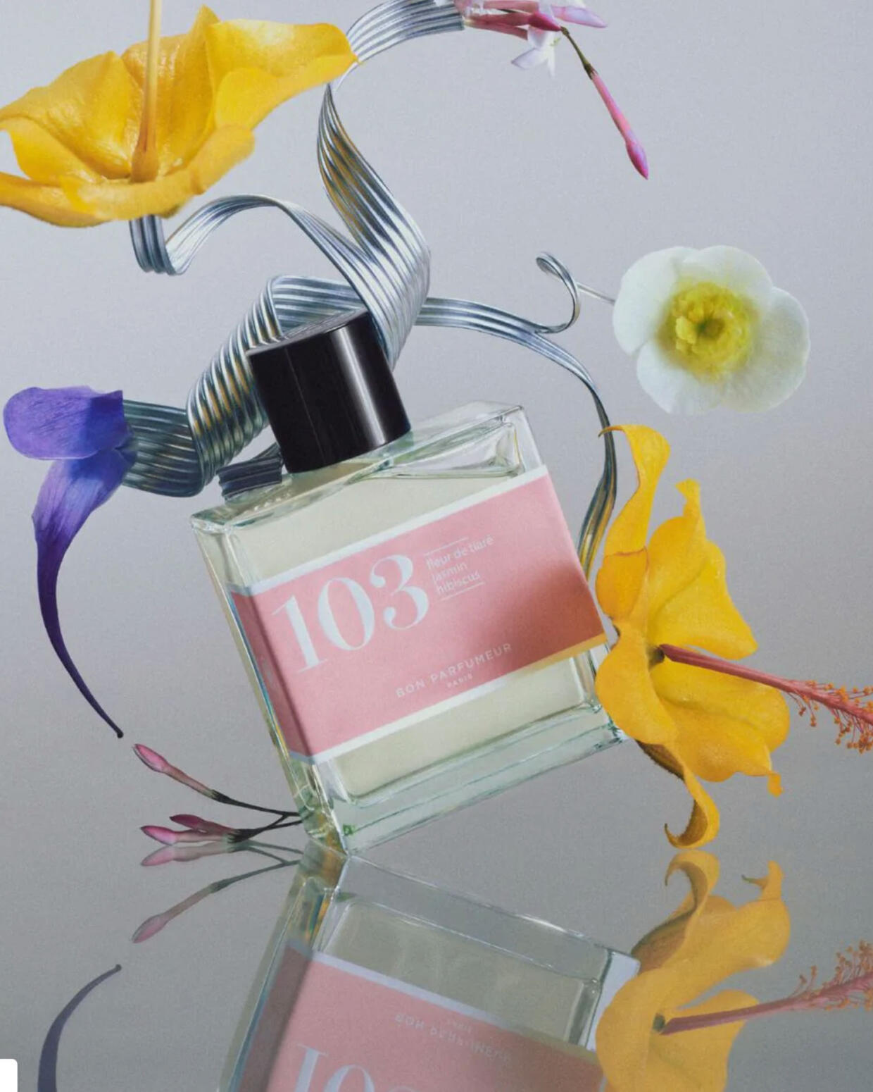 Bon Parfumeur 103 - 30 ML