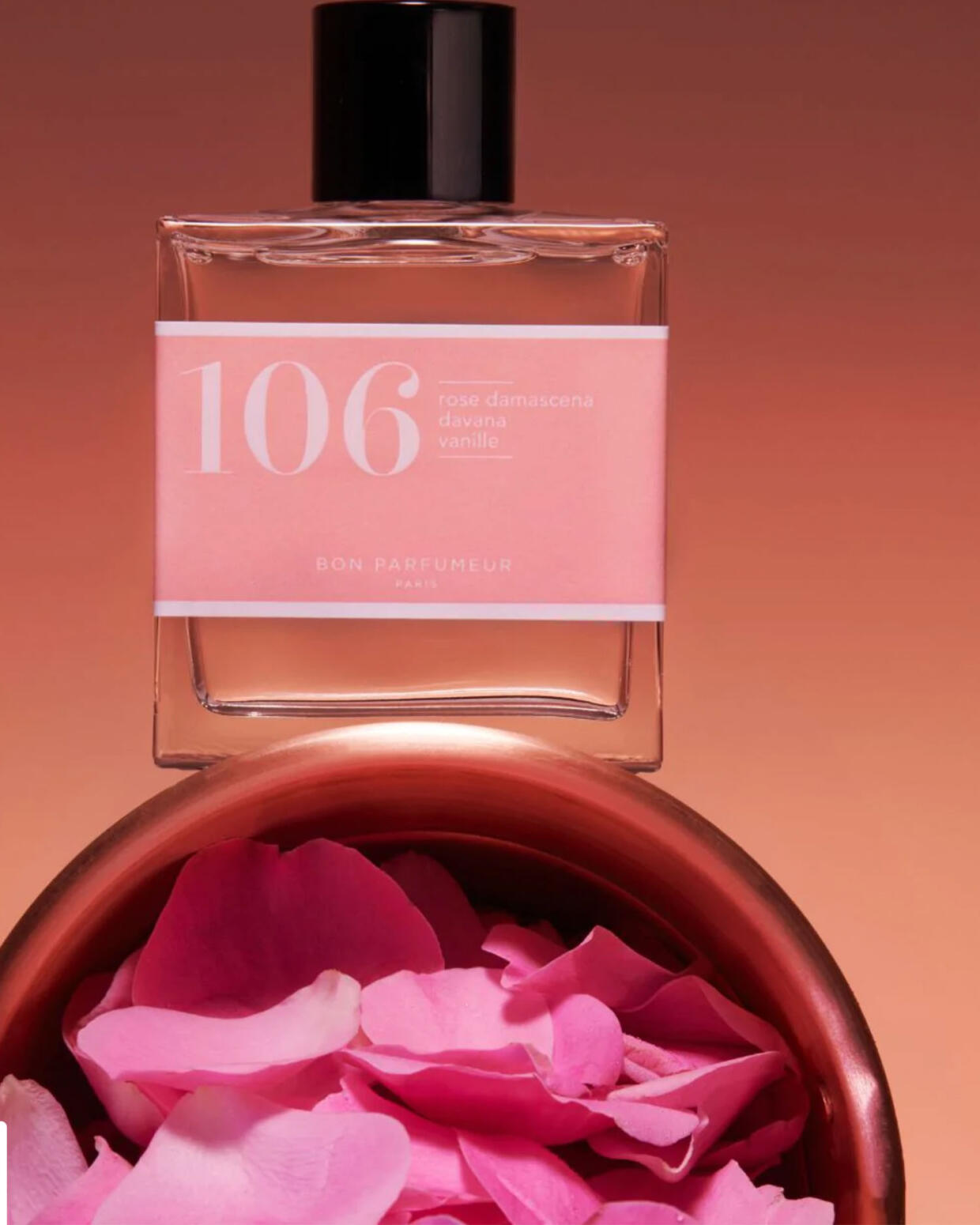 Bon Parfumeur 106 - 30 ML