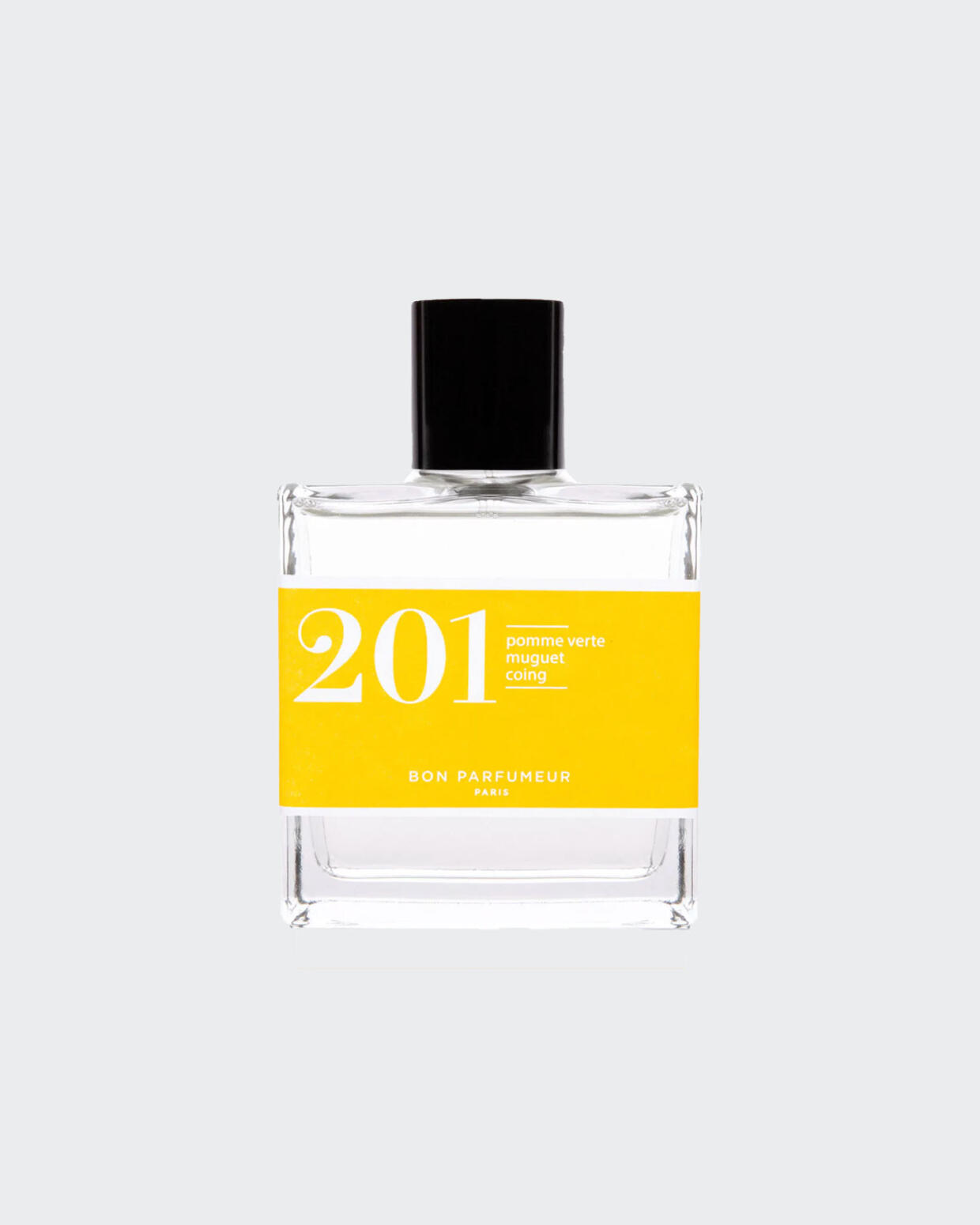 Bon Parfumeur 201 - 30 ML